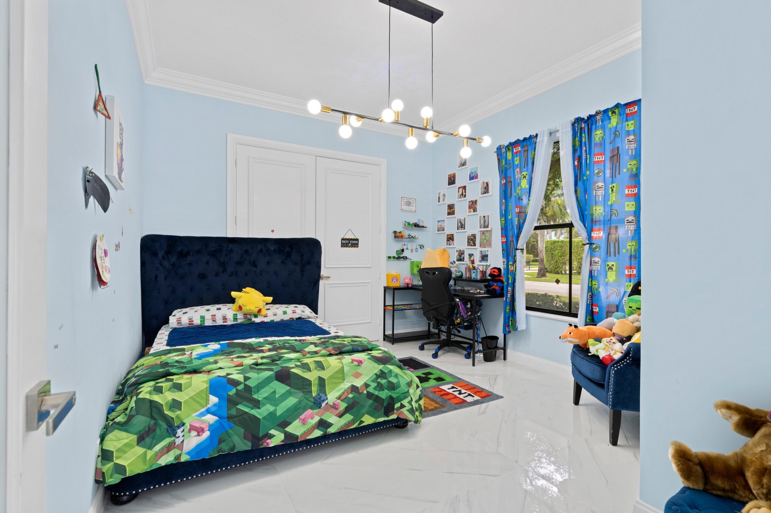 MLS #RX-11147298 image #22