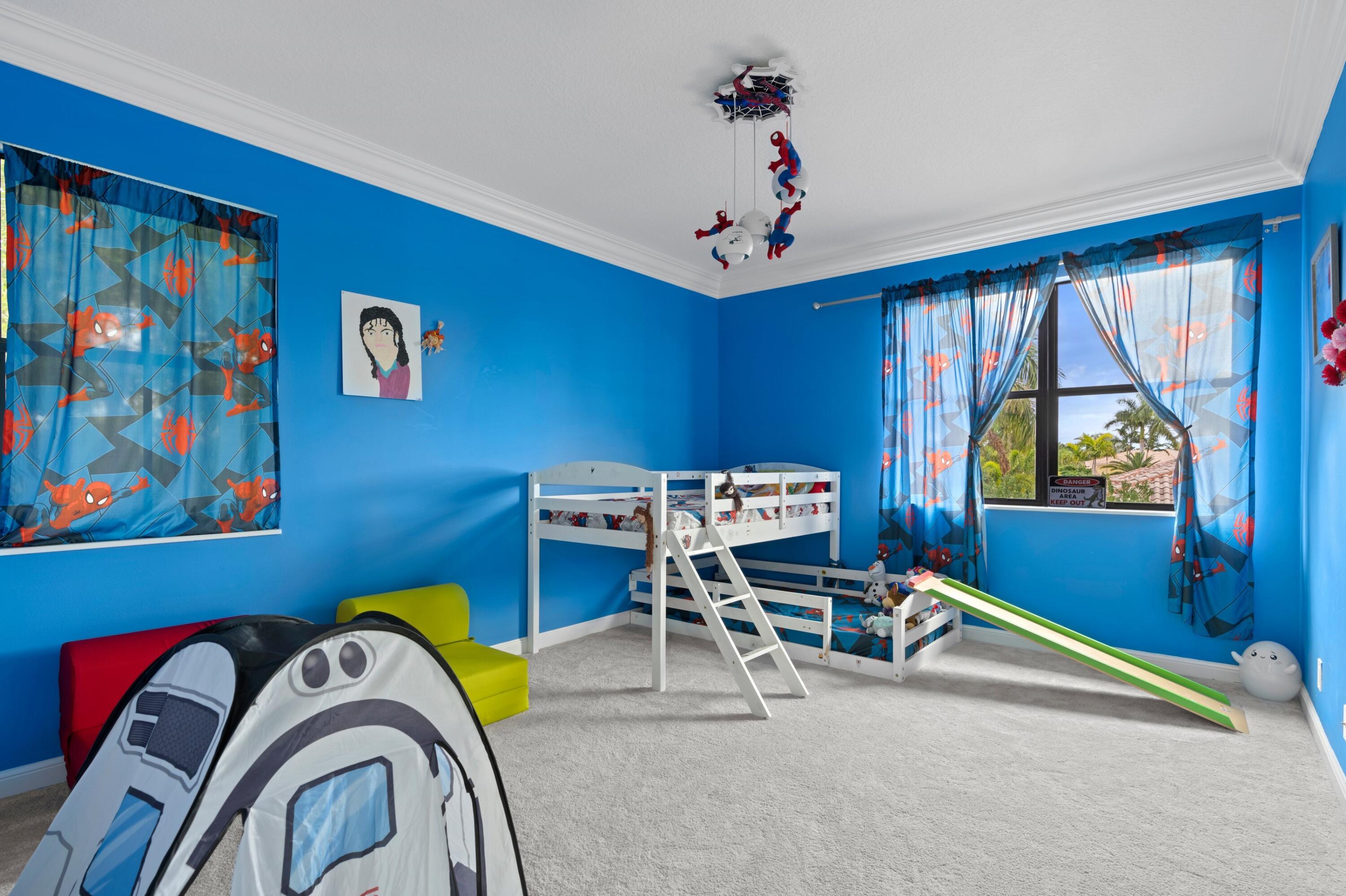 MLS #RX-11147298 image #23