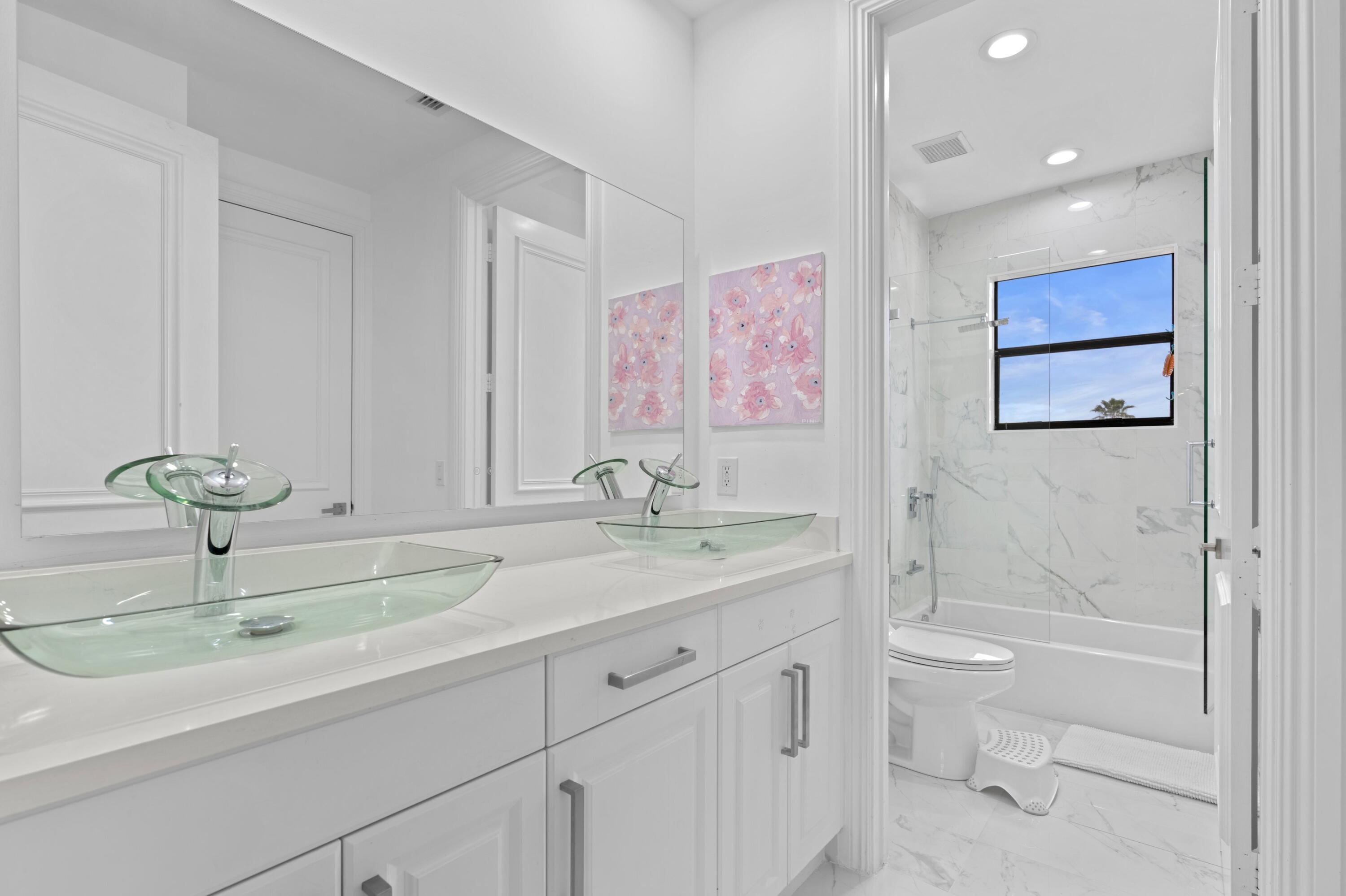 MLS #RX-11147298 image #25