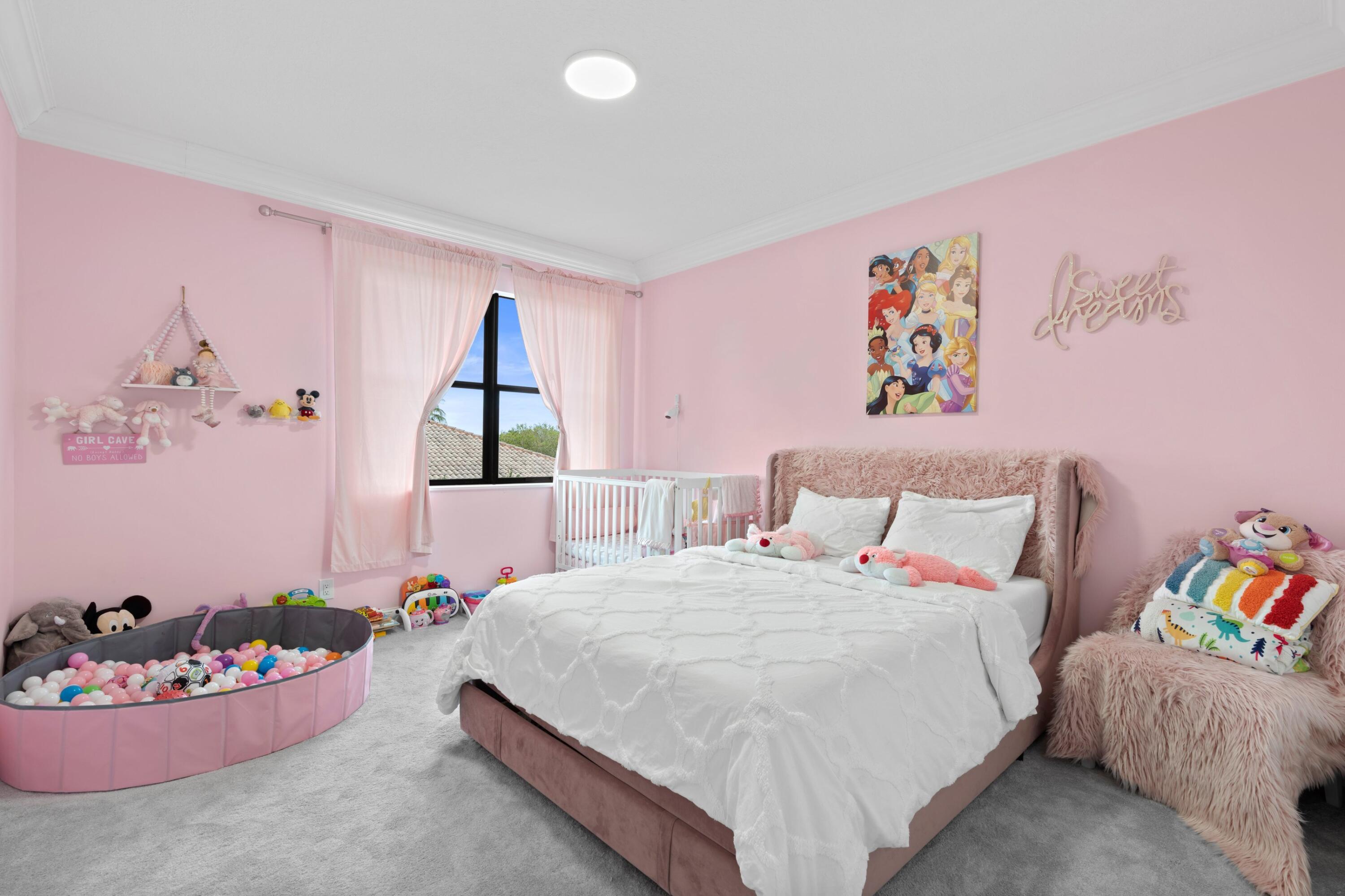 MLS #RX-11147298 image #26