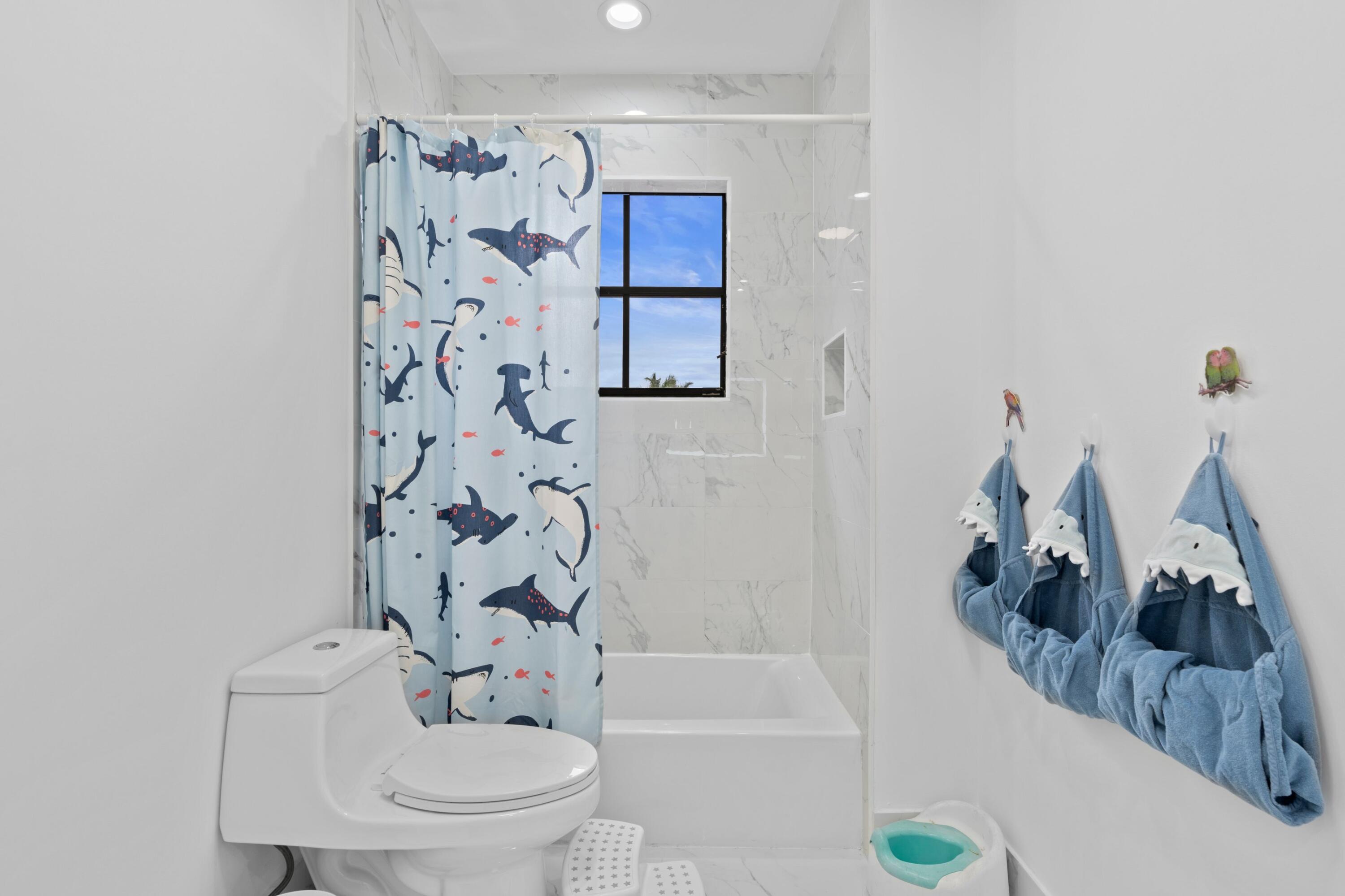 MLS #RX-11147298 image #27