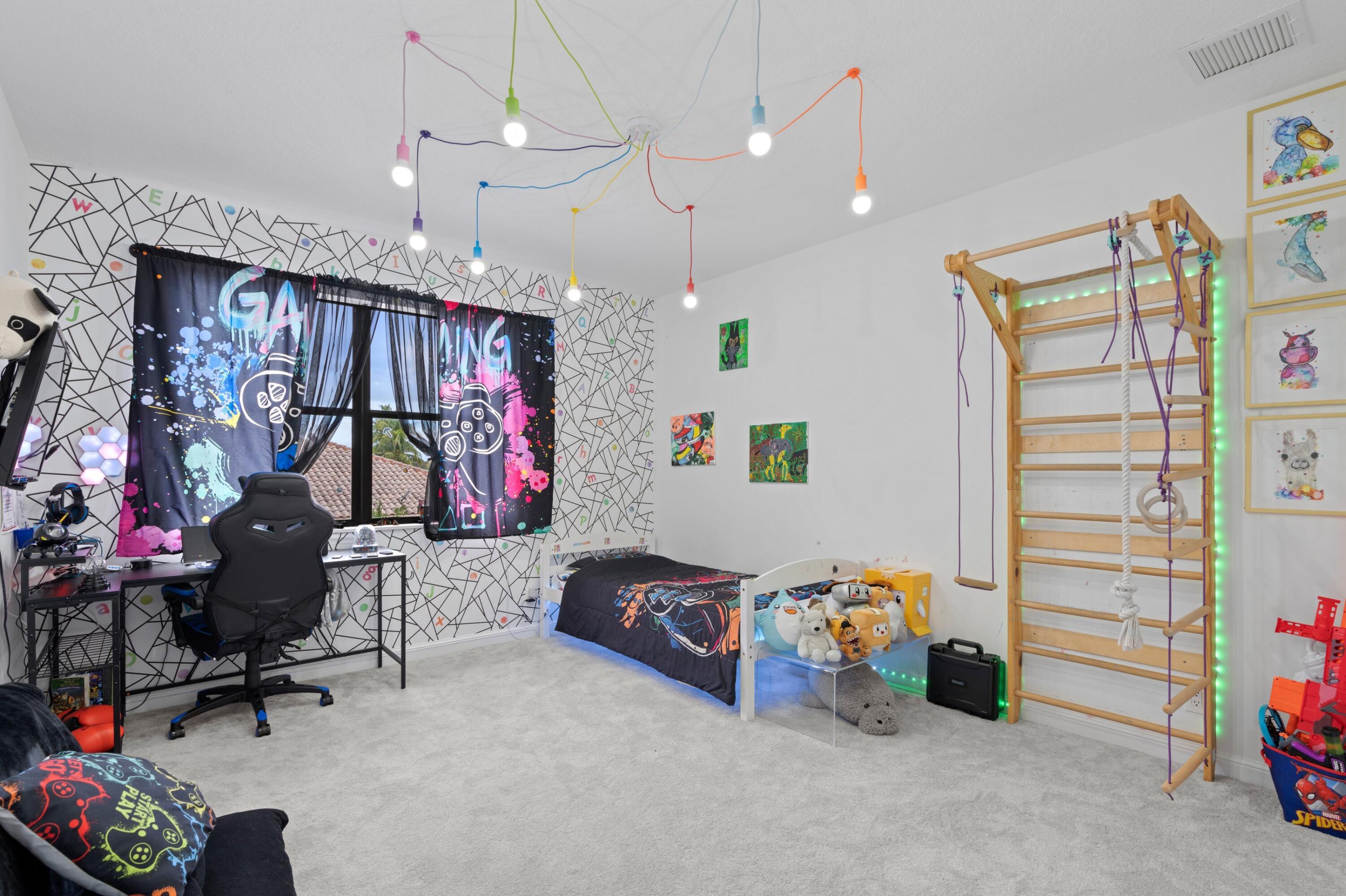 MLS #RX-11147298 image #28