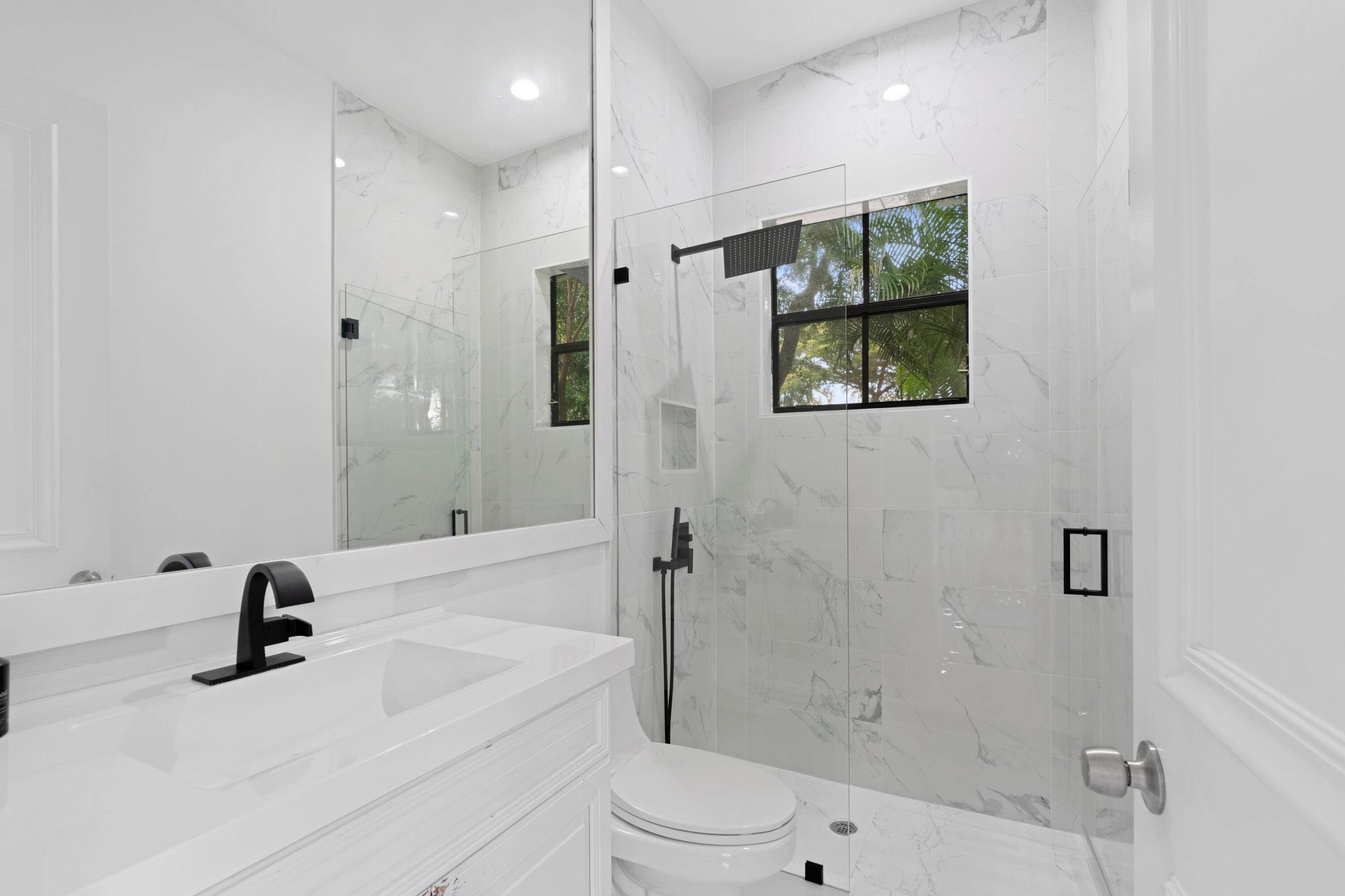 MLS #RX-11147298 image #29