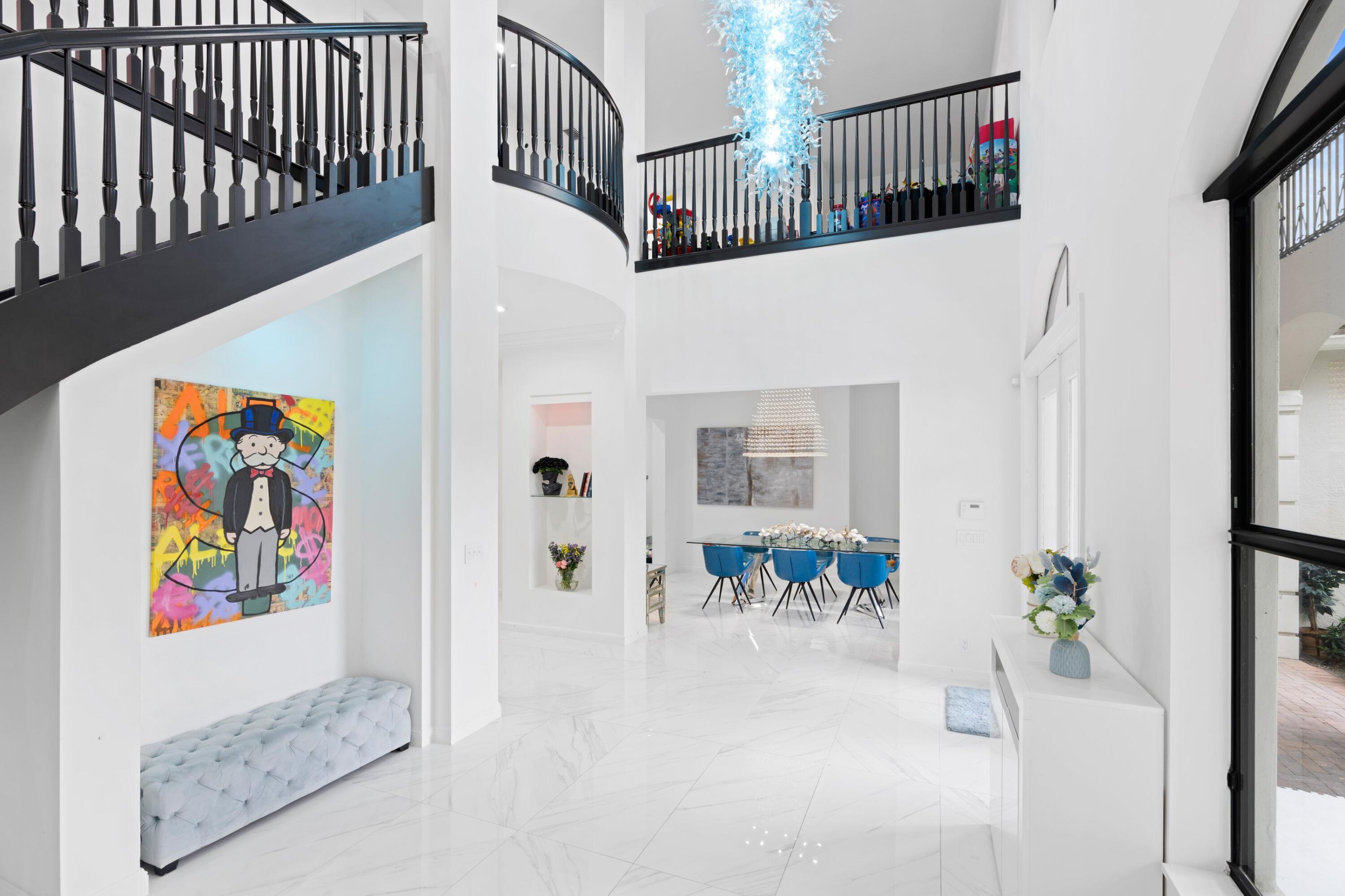 MLS #RX-11147298 image #3