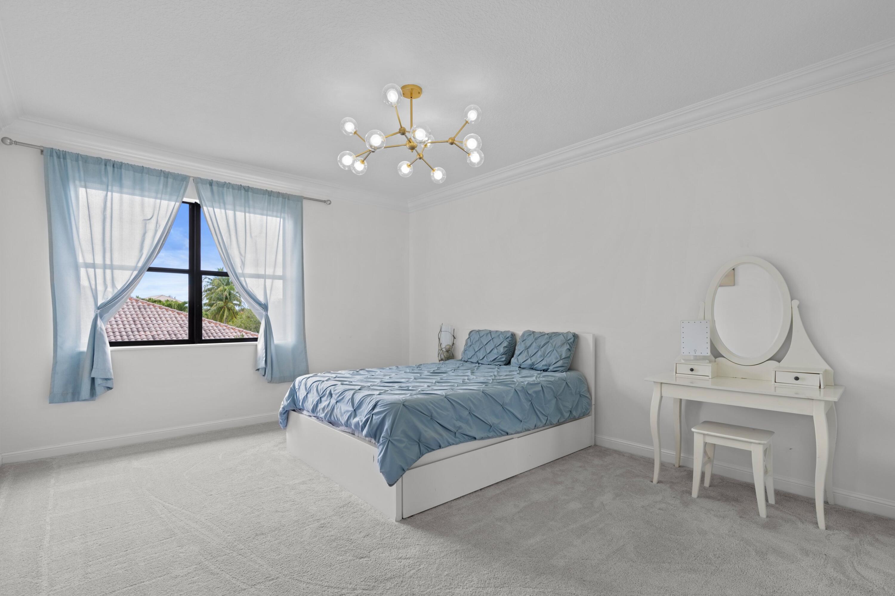 MLS #RX-11147298 image #30