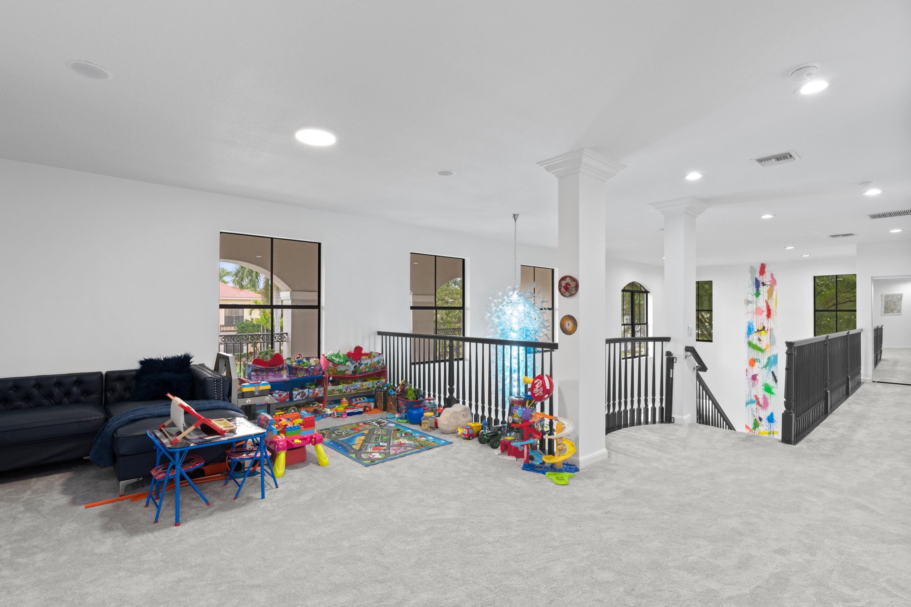 MLS #RX-11147298 image #31