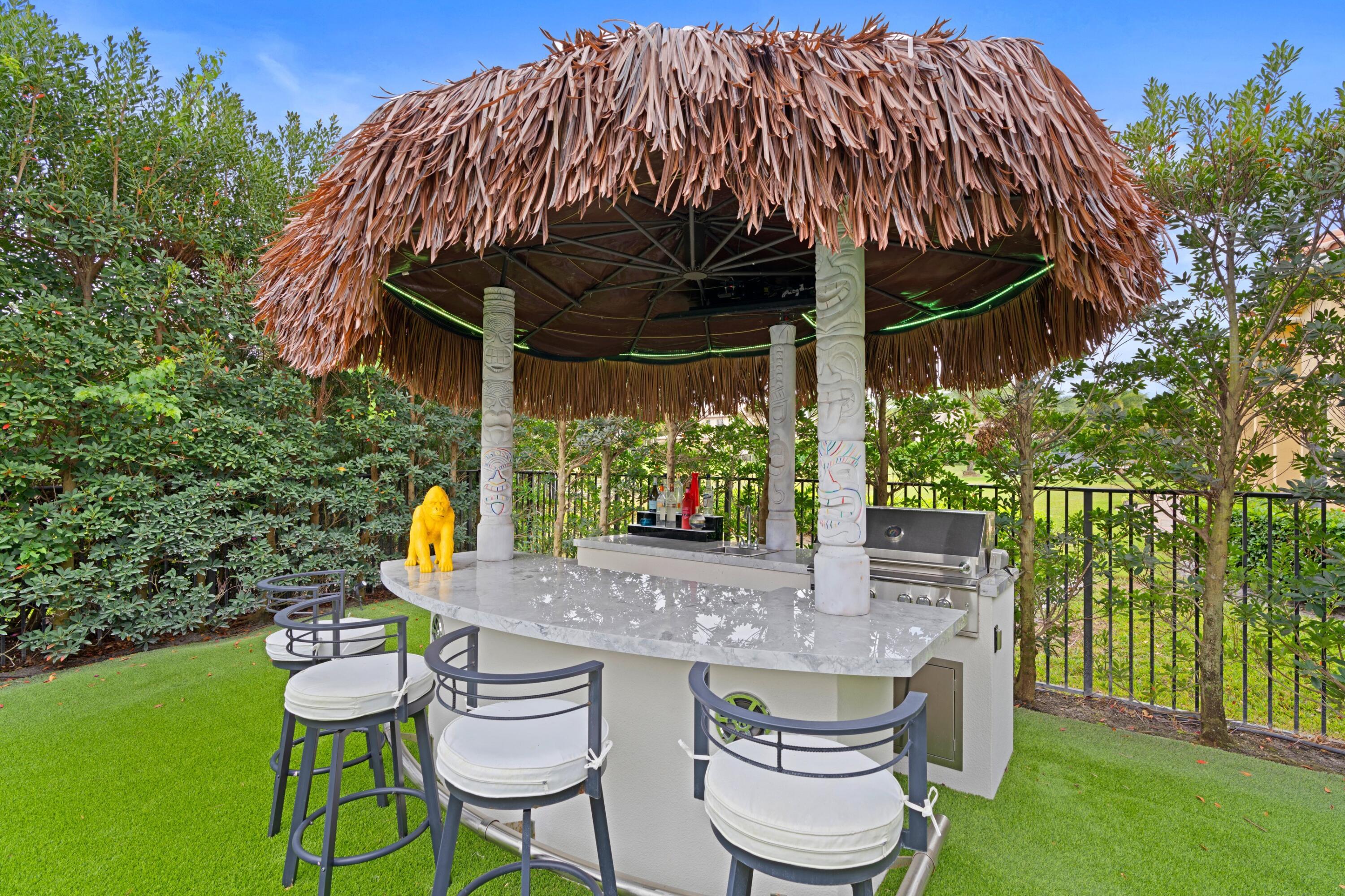 MLS #RX-11147298 image #32