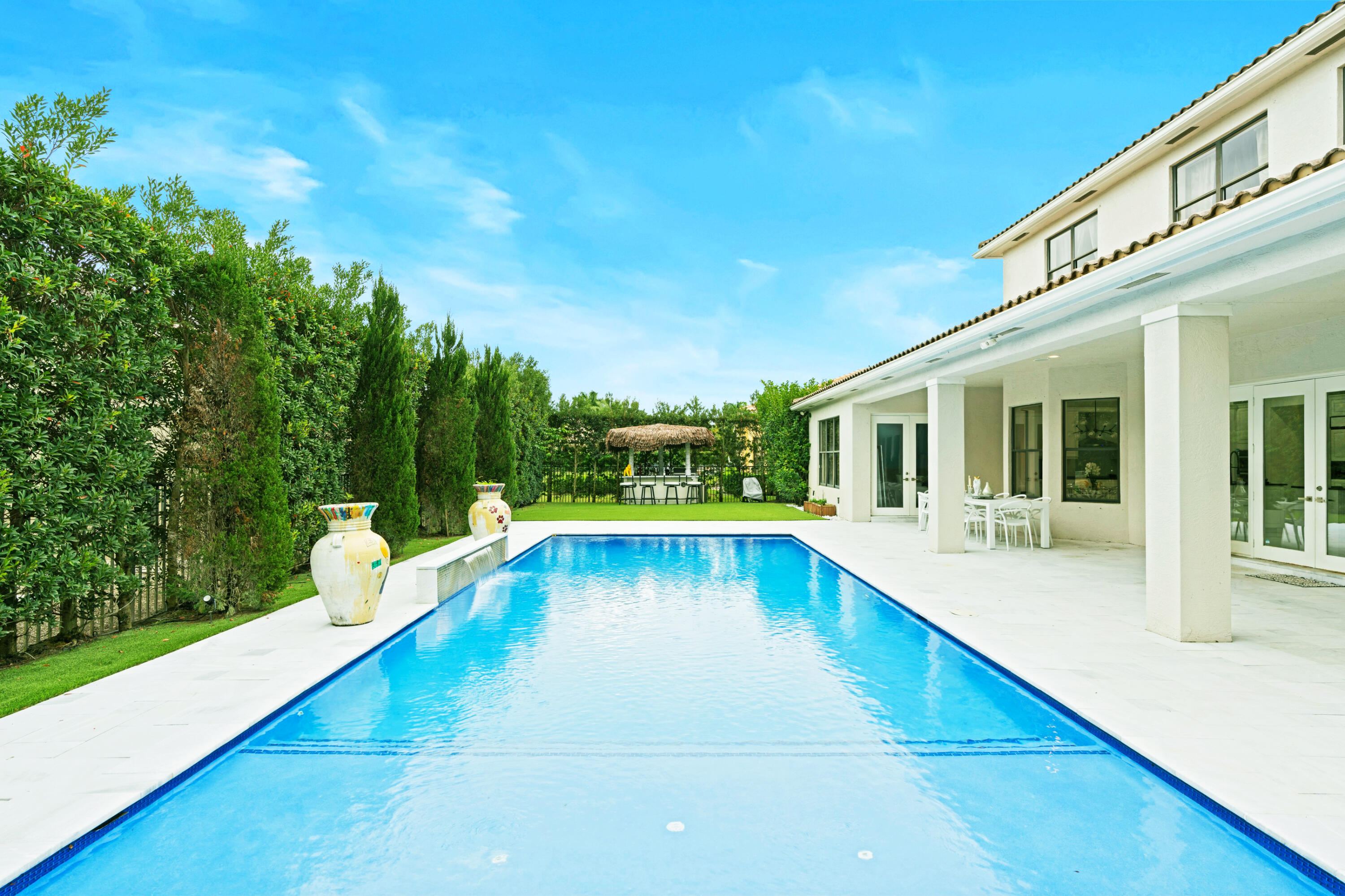 MLS #RX-11147298 image #33