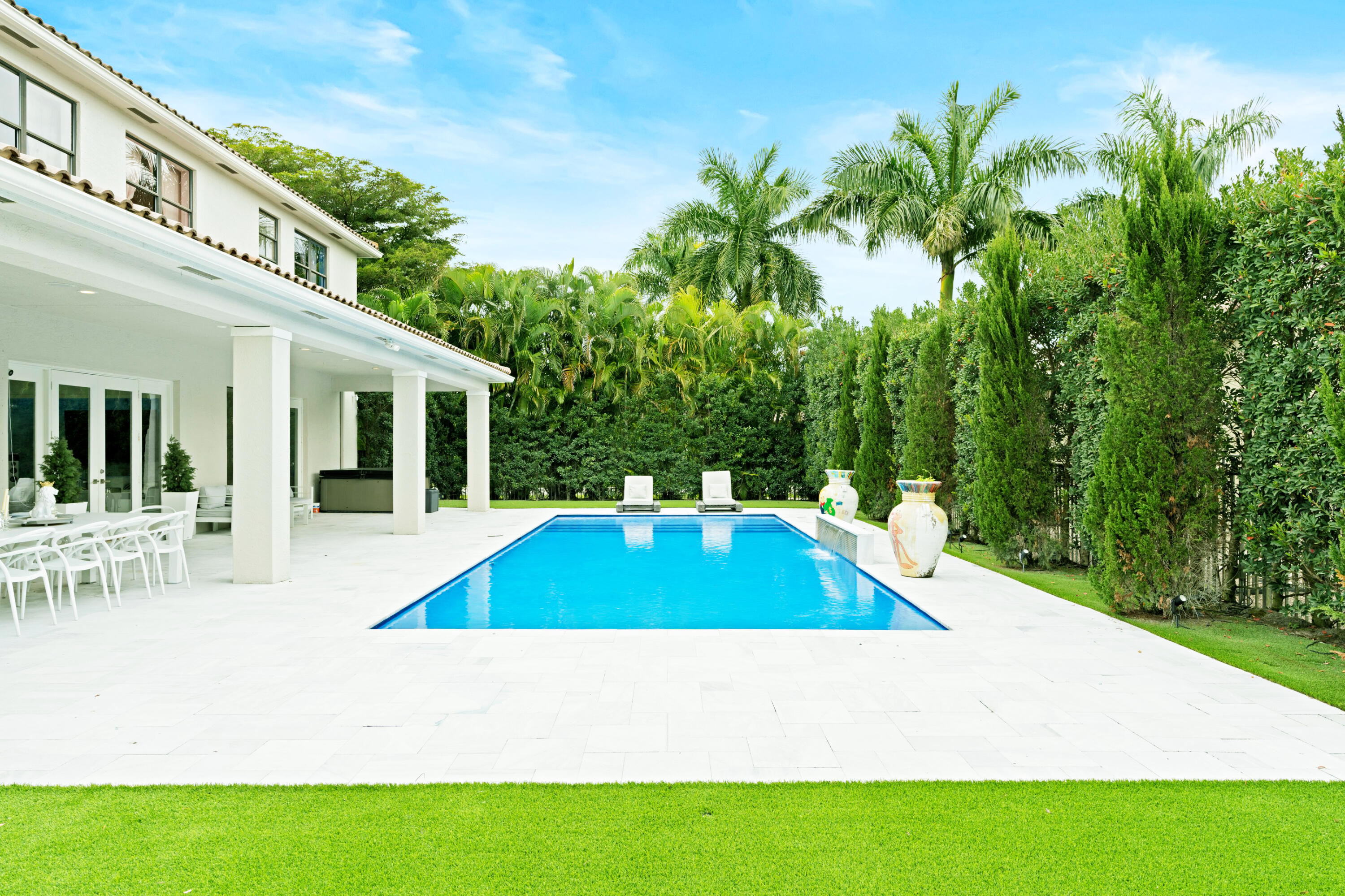 MLS #RX-11147298 image #34