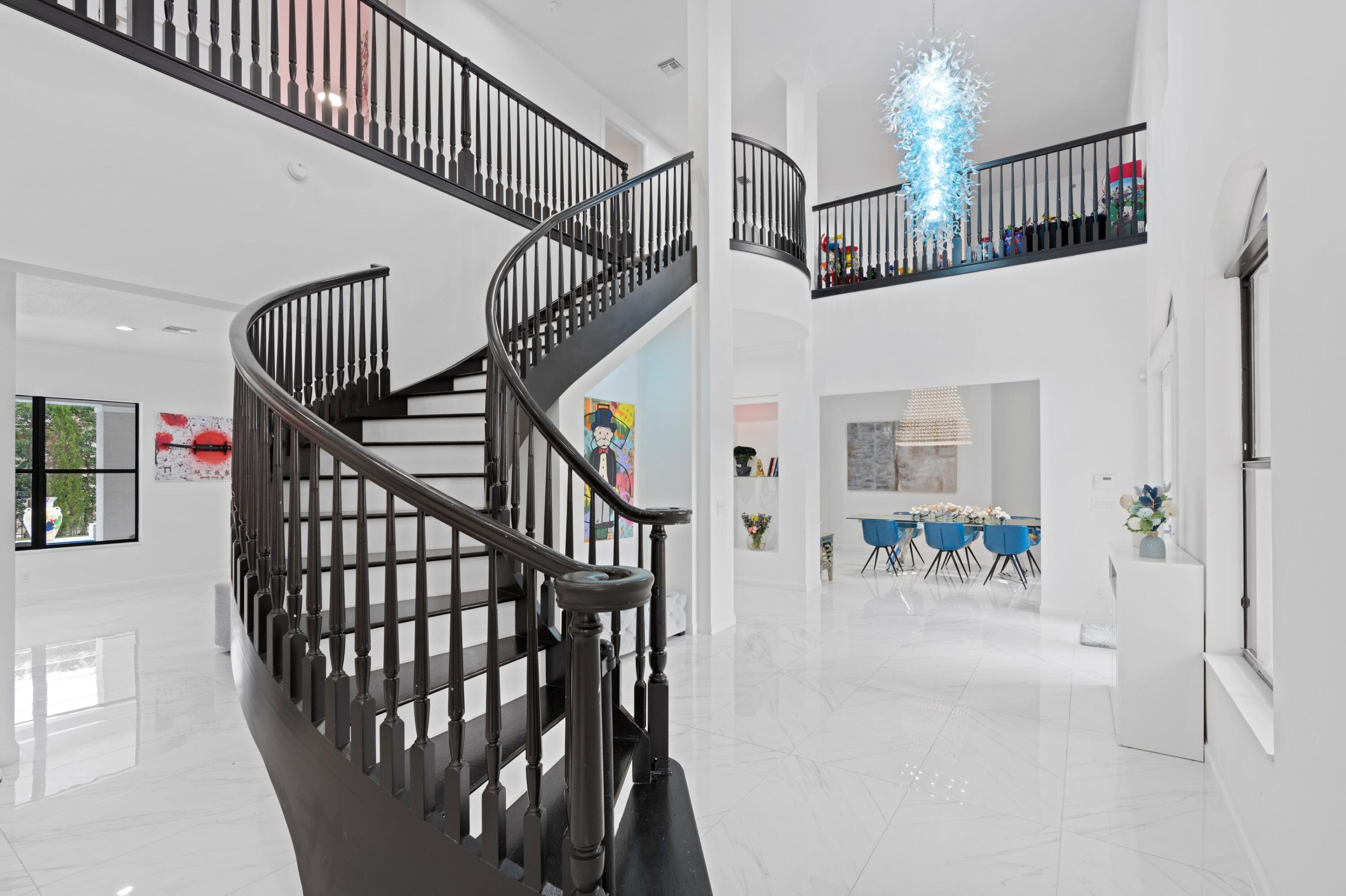 MLS #RX-11147298 image #4