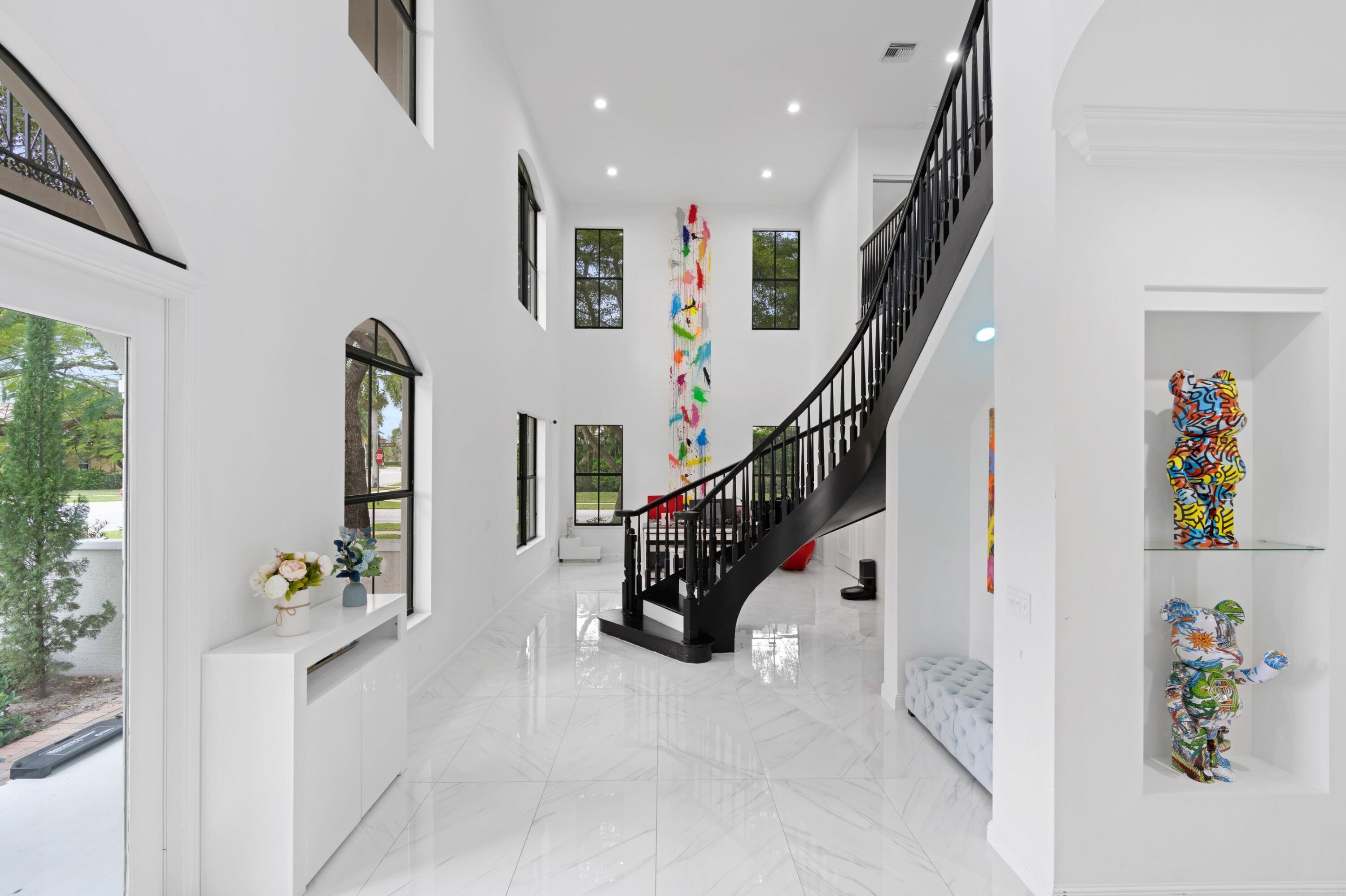 MLS #RX-11147298 image #5