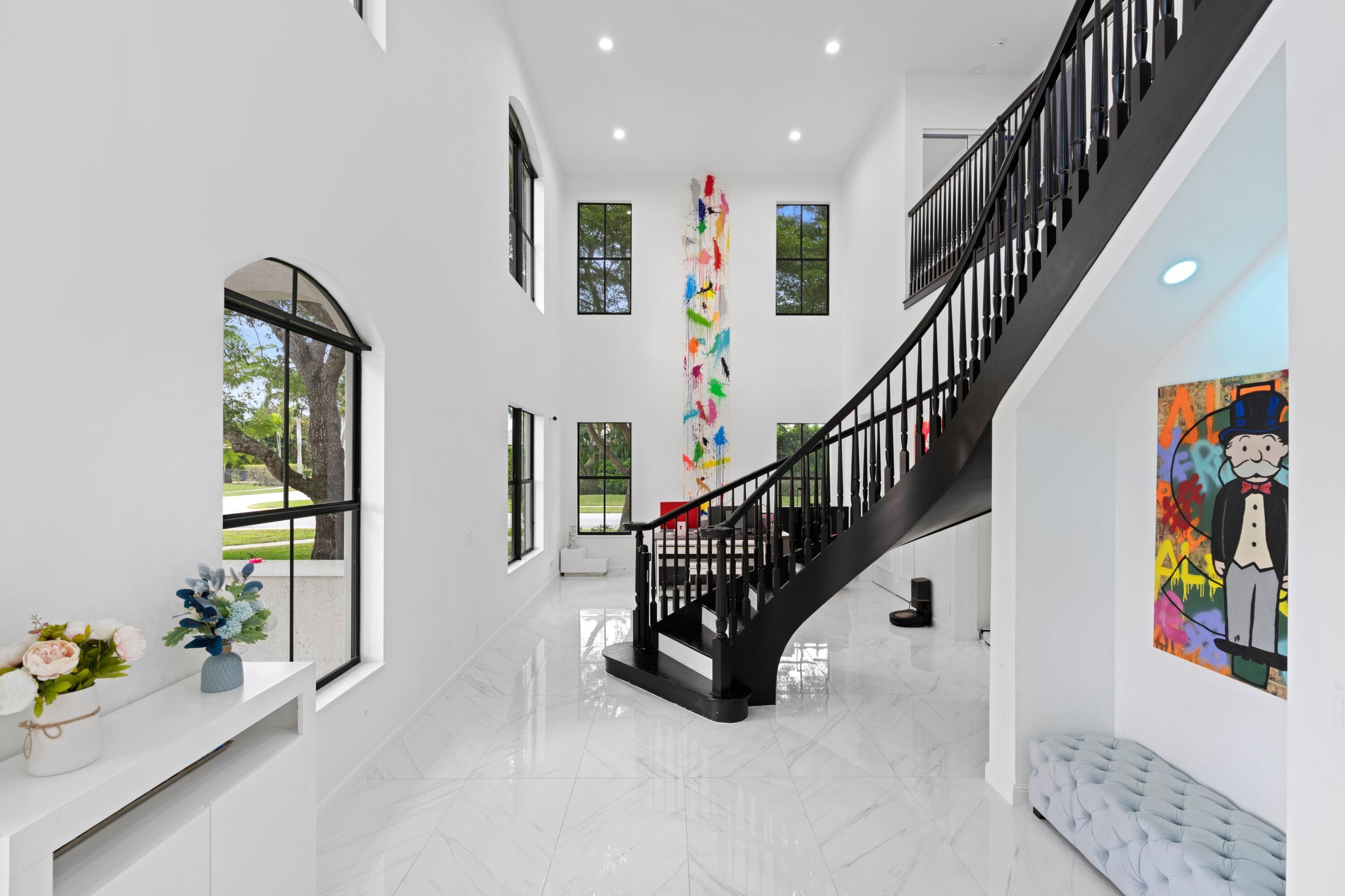 MLS #RX-11147298 image #6