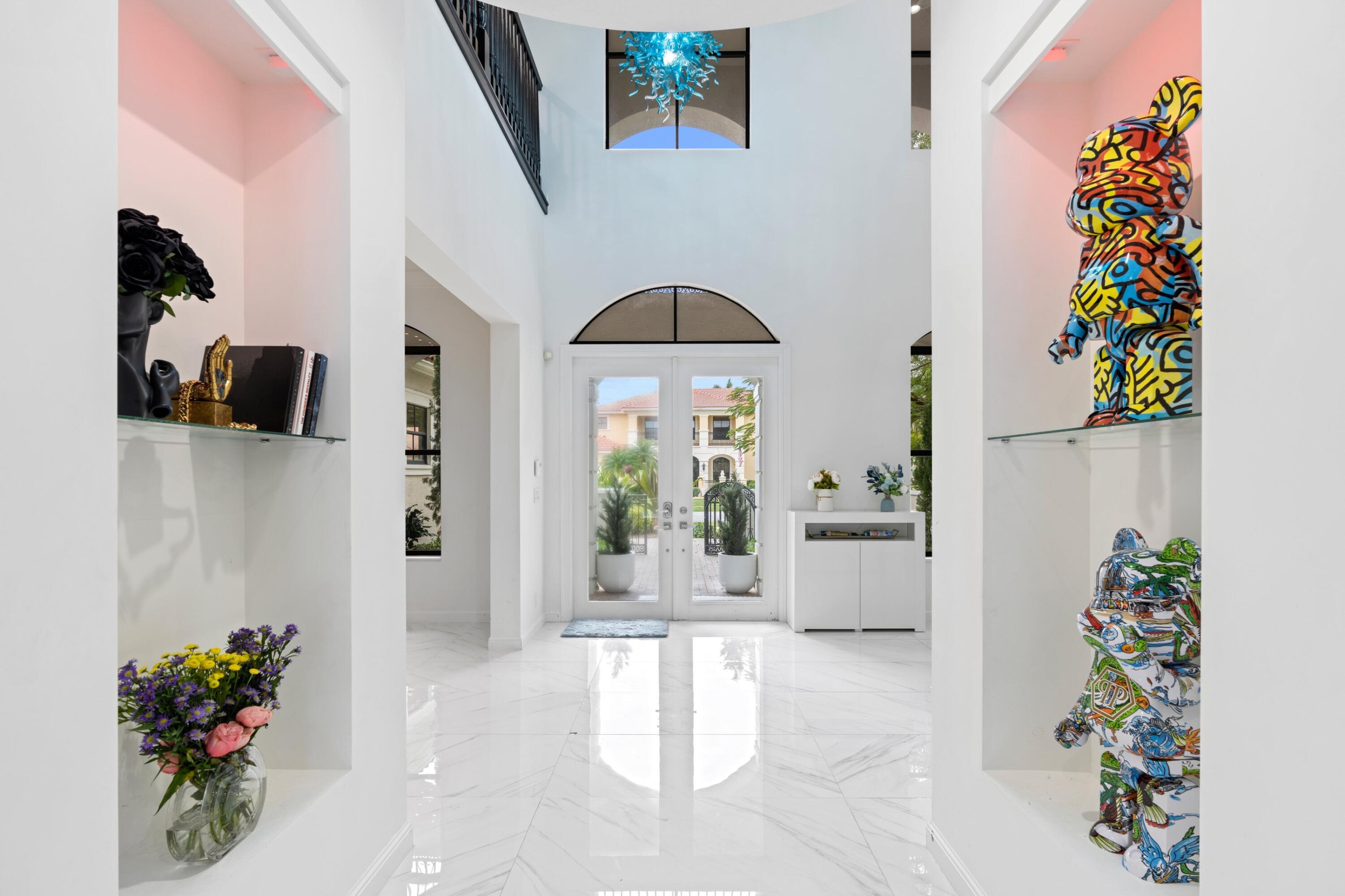 MLS #RX-11147298 image #7