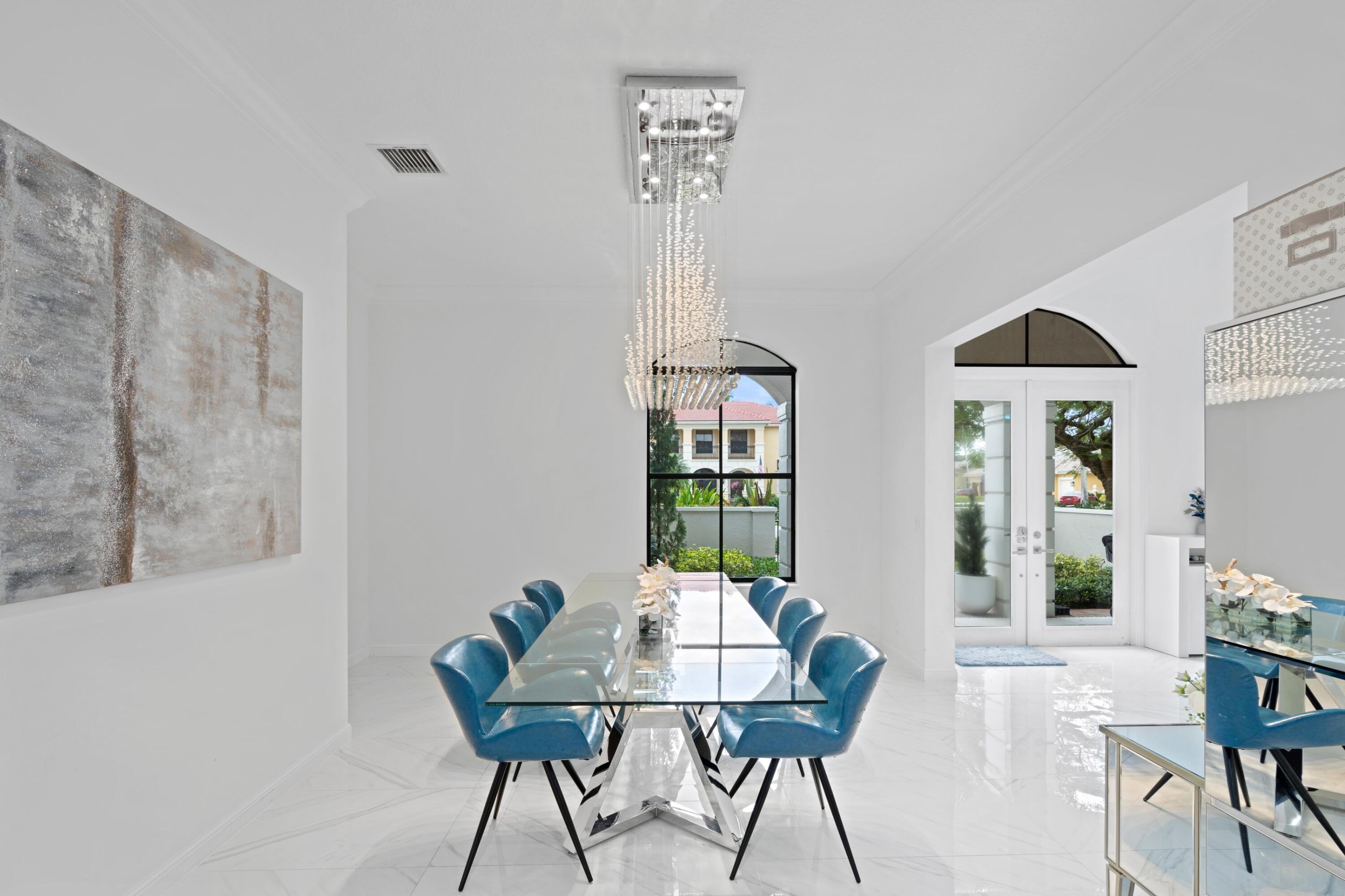 MLS #RX-11147298 image #9