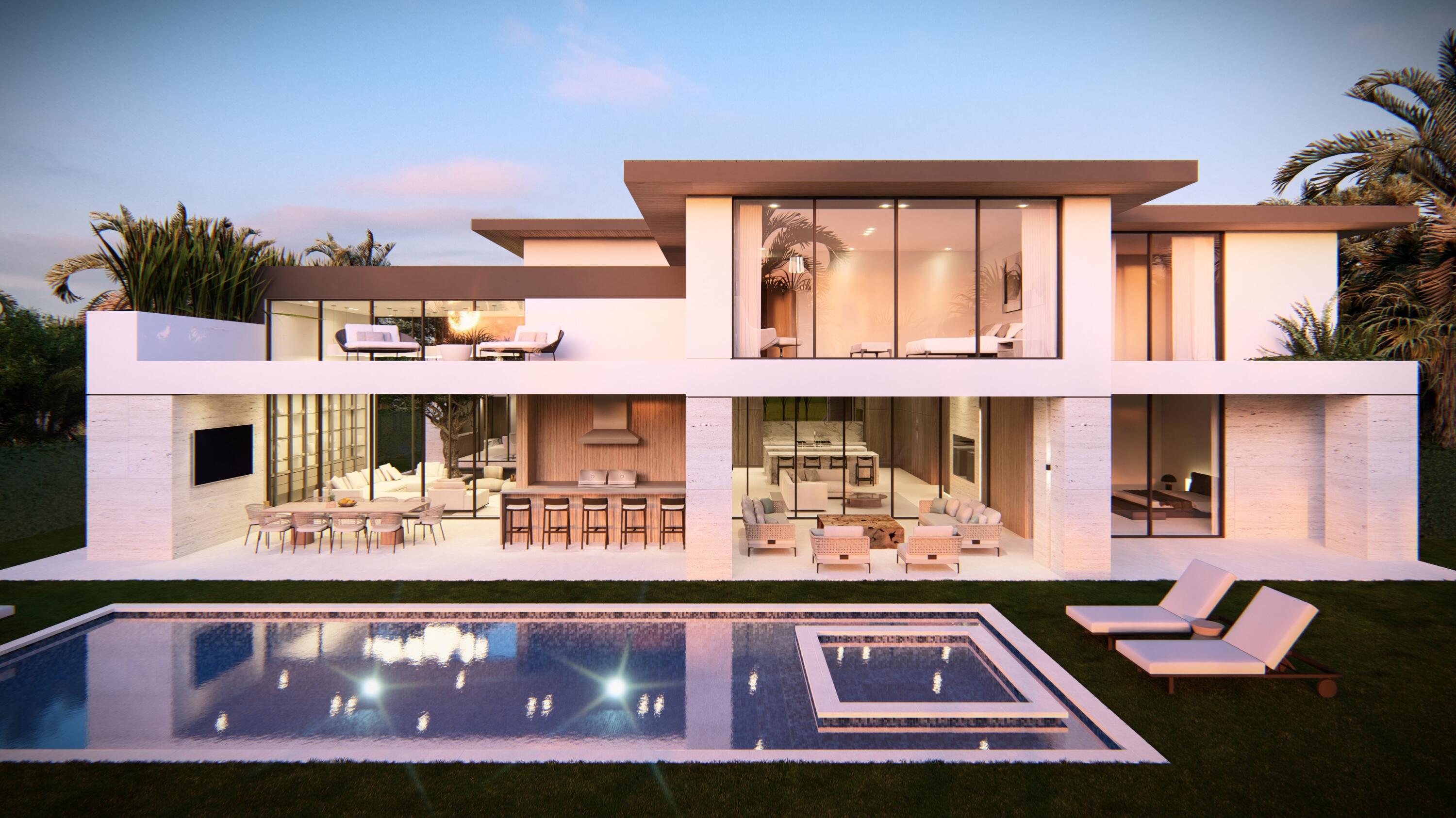 MLS #RX-11147300 image #1