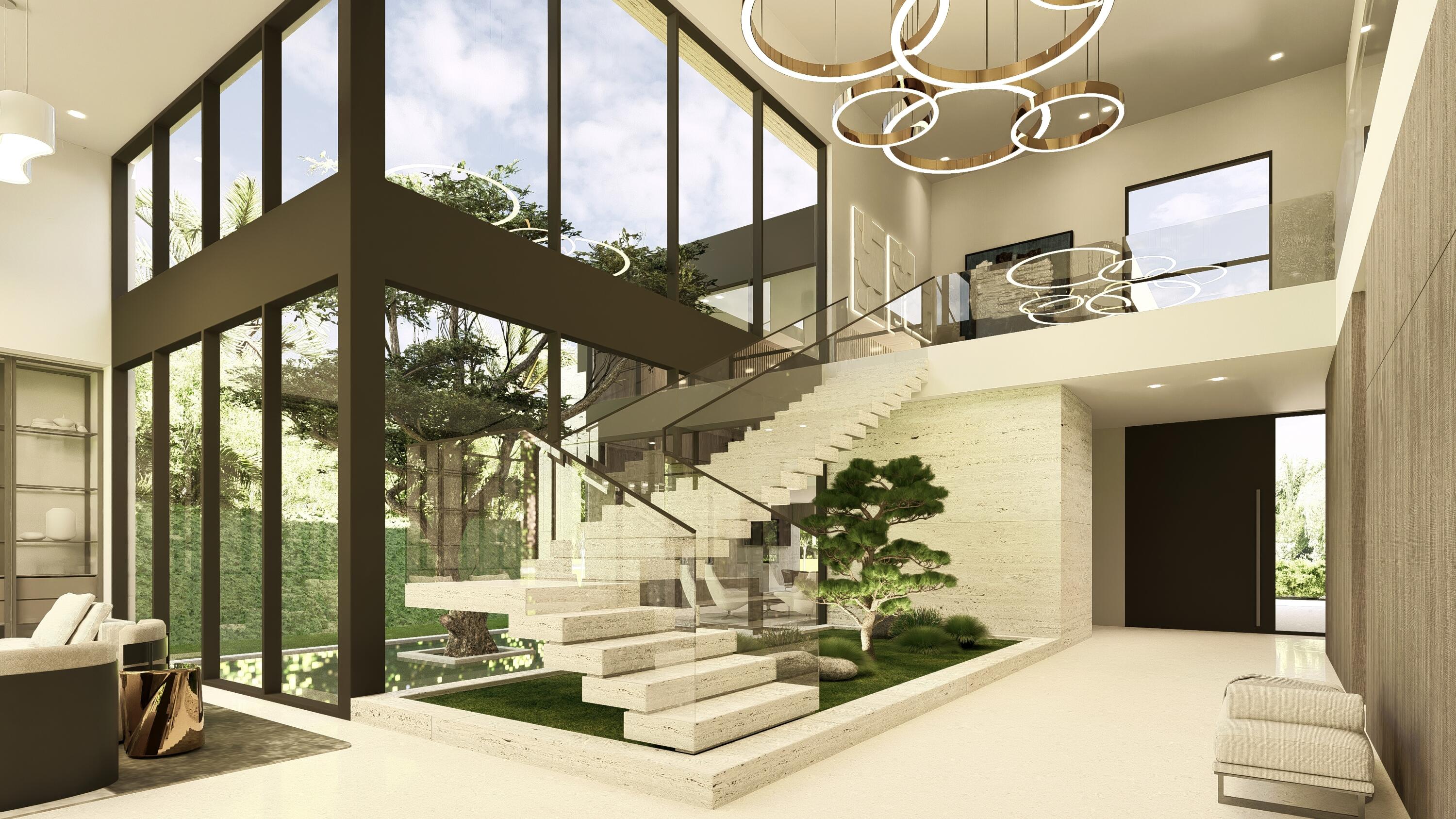 MLS #RX-11147300 image #2