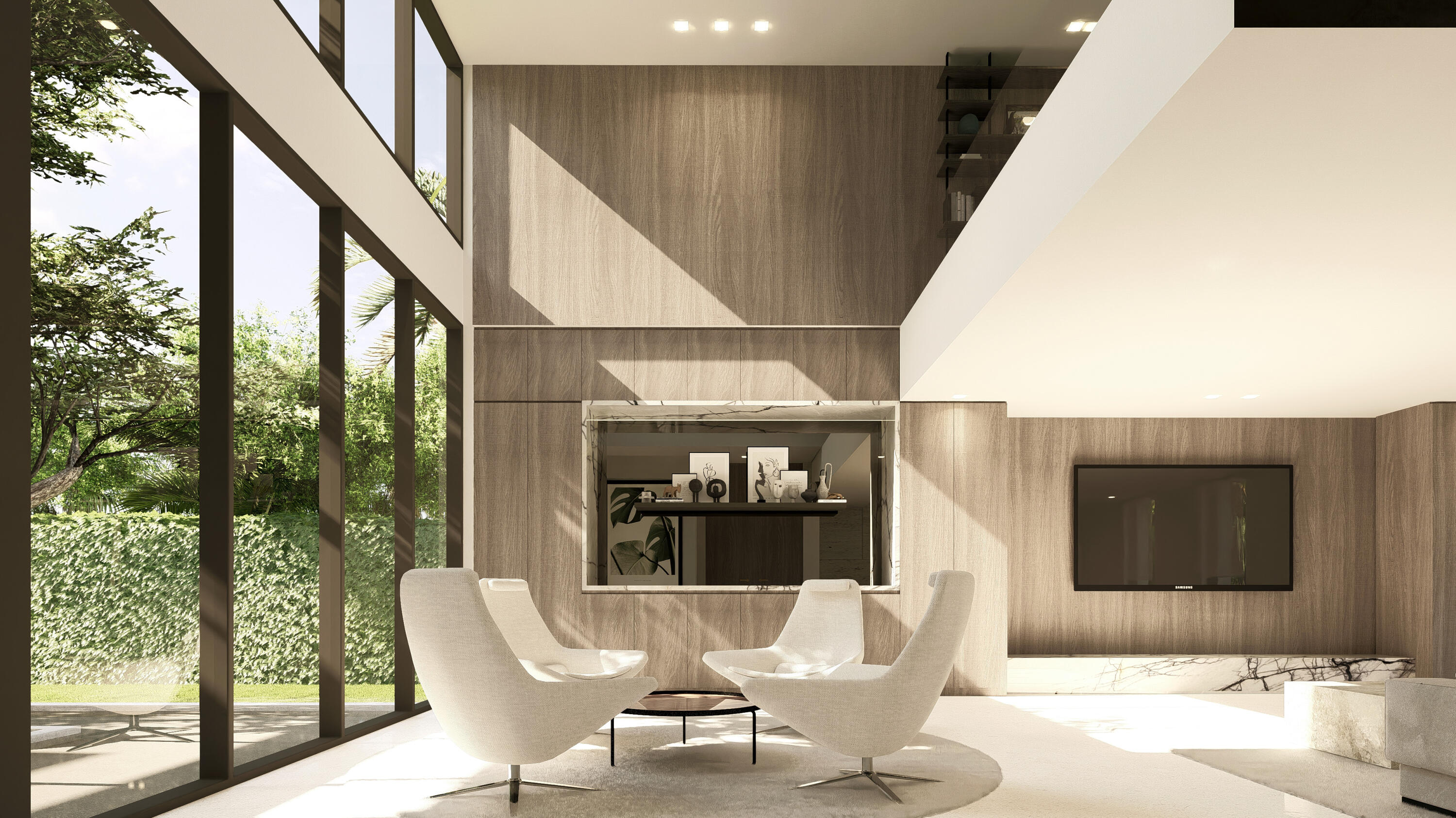 MLS #RX-11147300 image #3