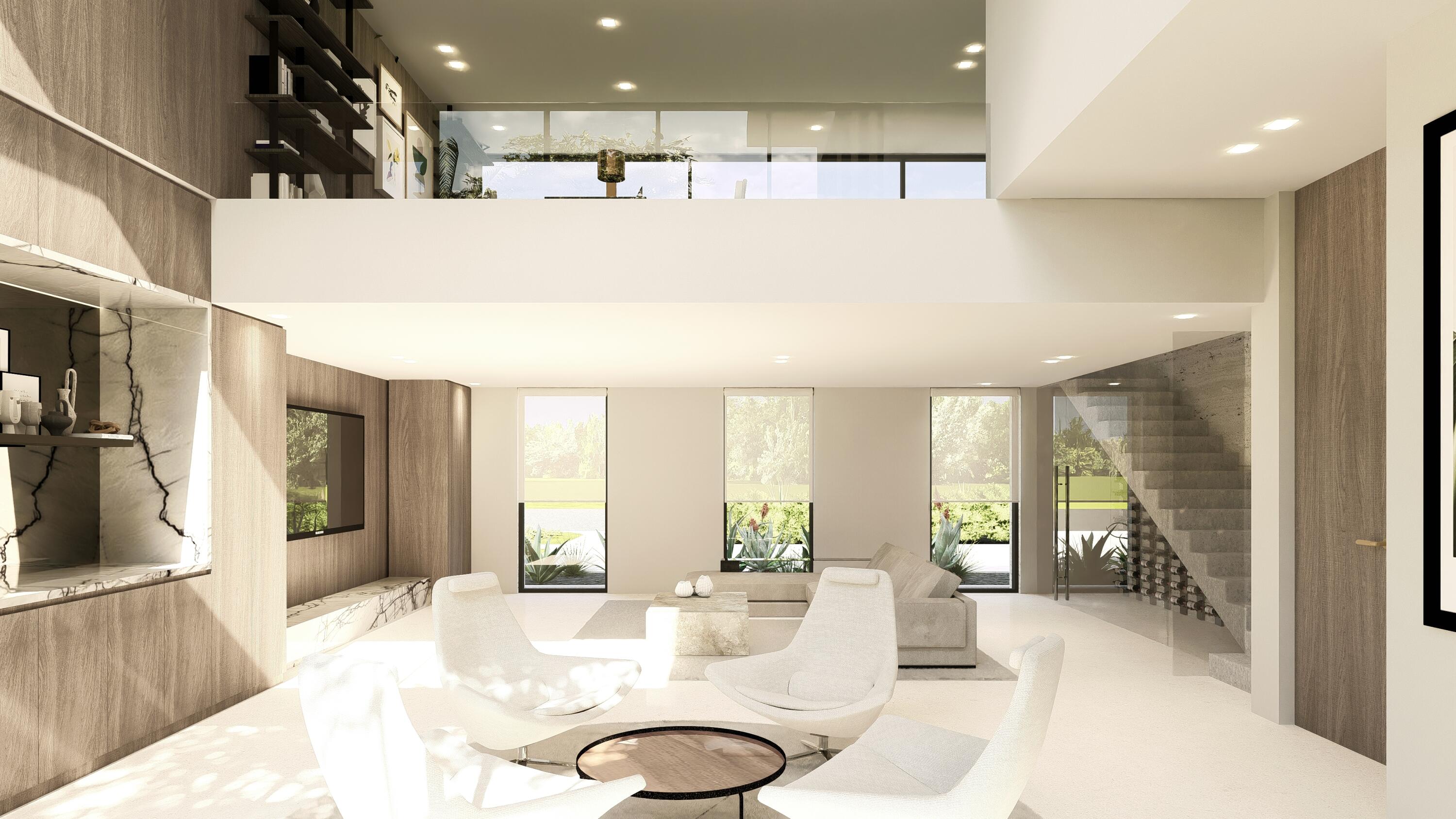 MLS #RX-11147300 image #4