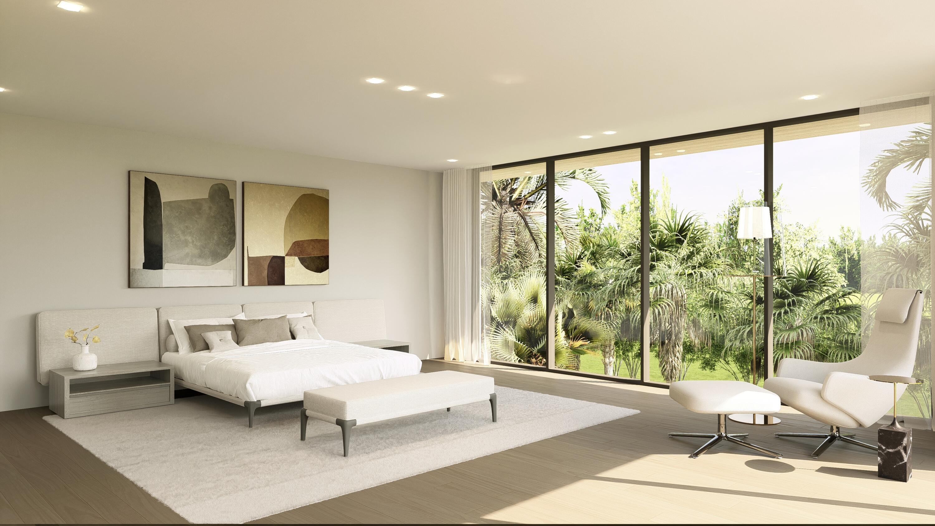 MLS #RX-11147300 image #5