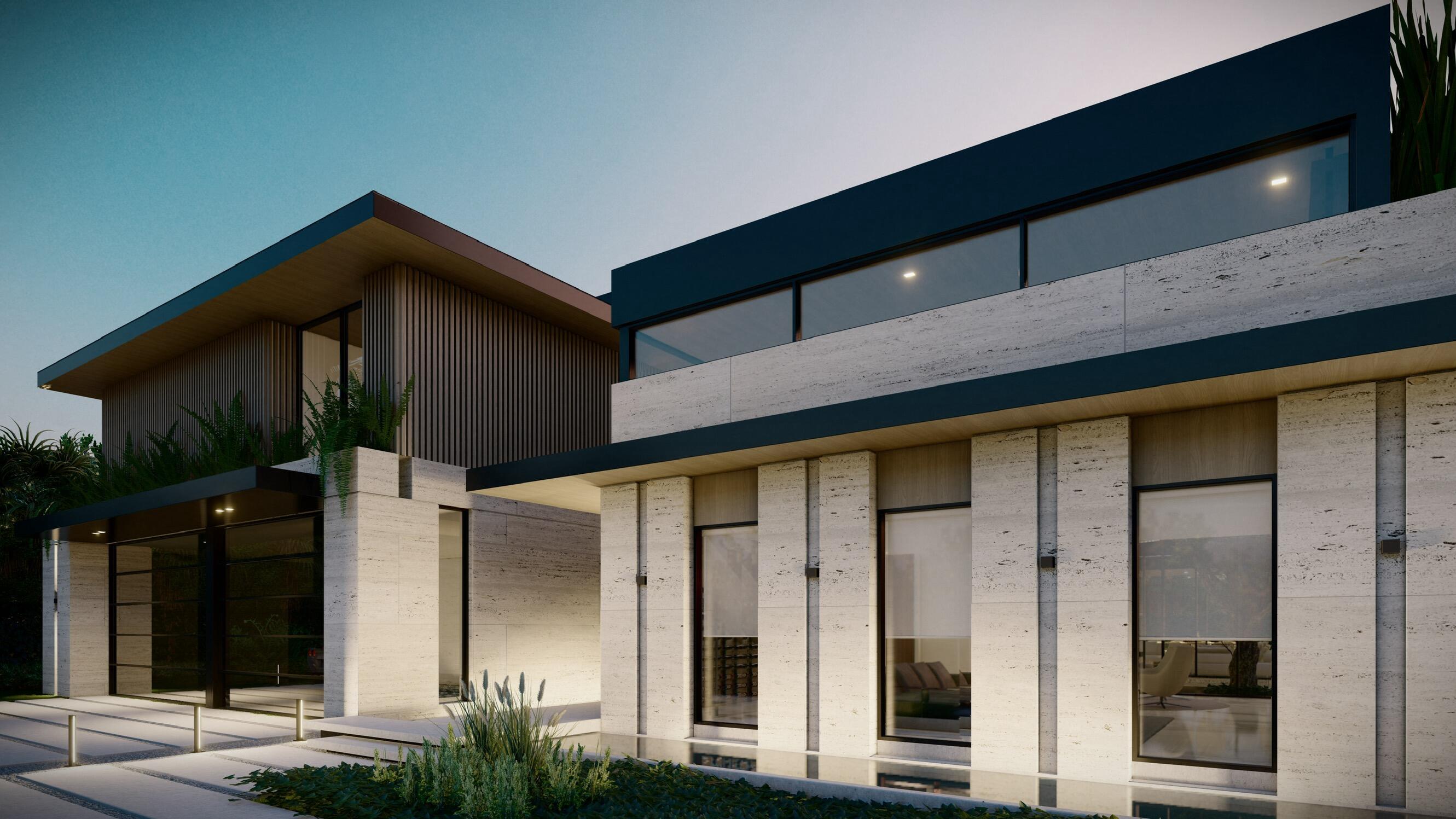 MLS #RX-11147300 image #6