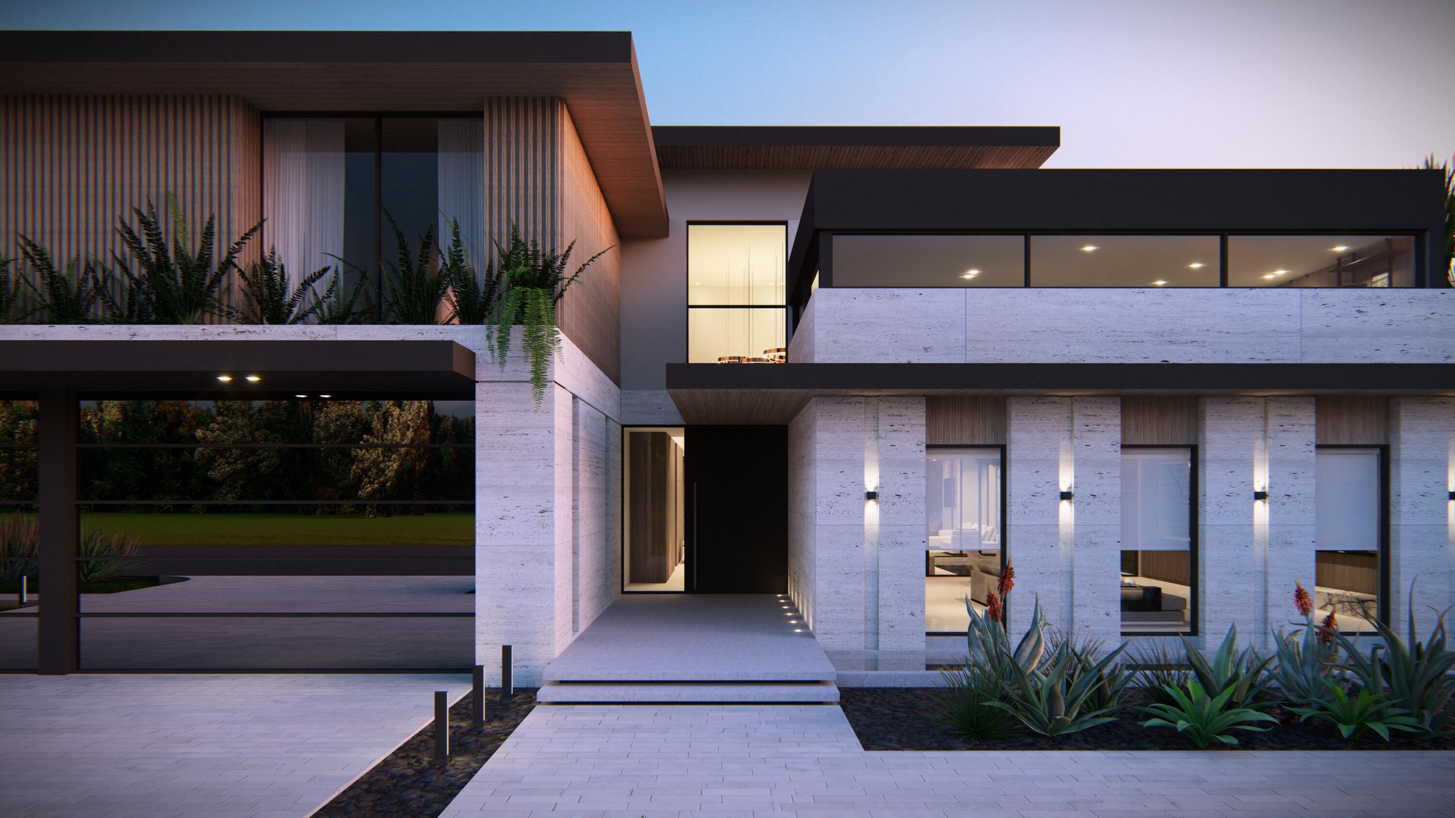 MLS #RX-11147300 image #7