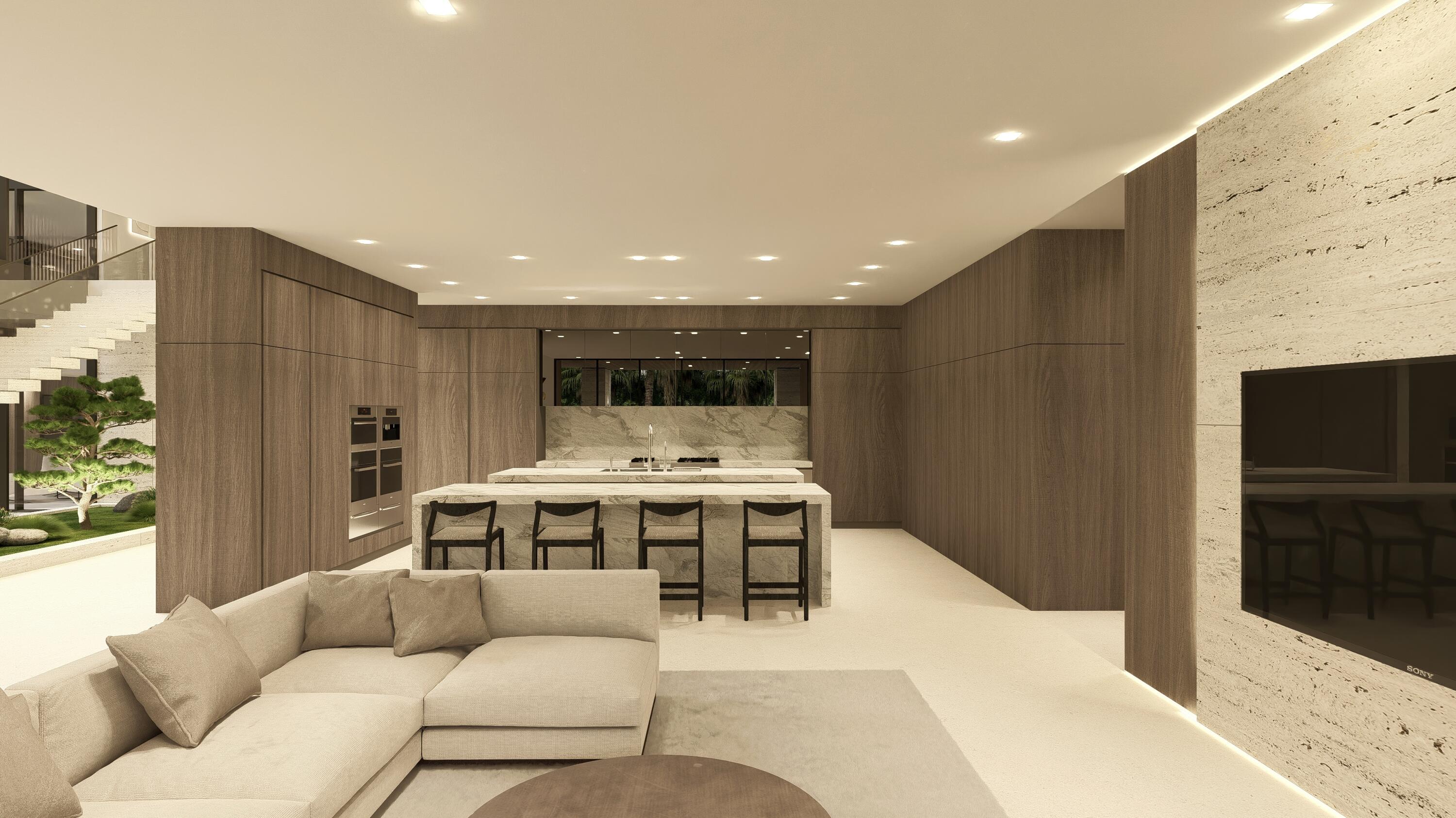 MLS #RX-11147300 image #8