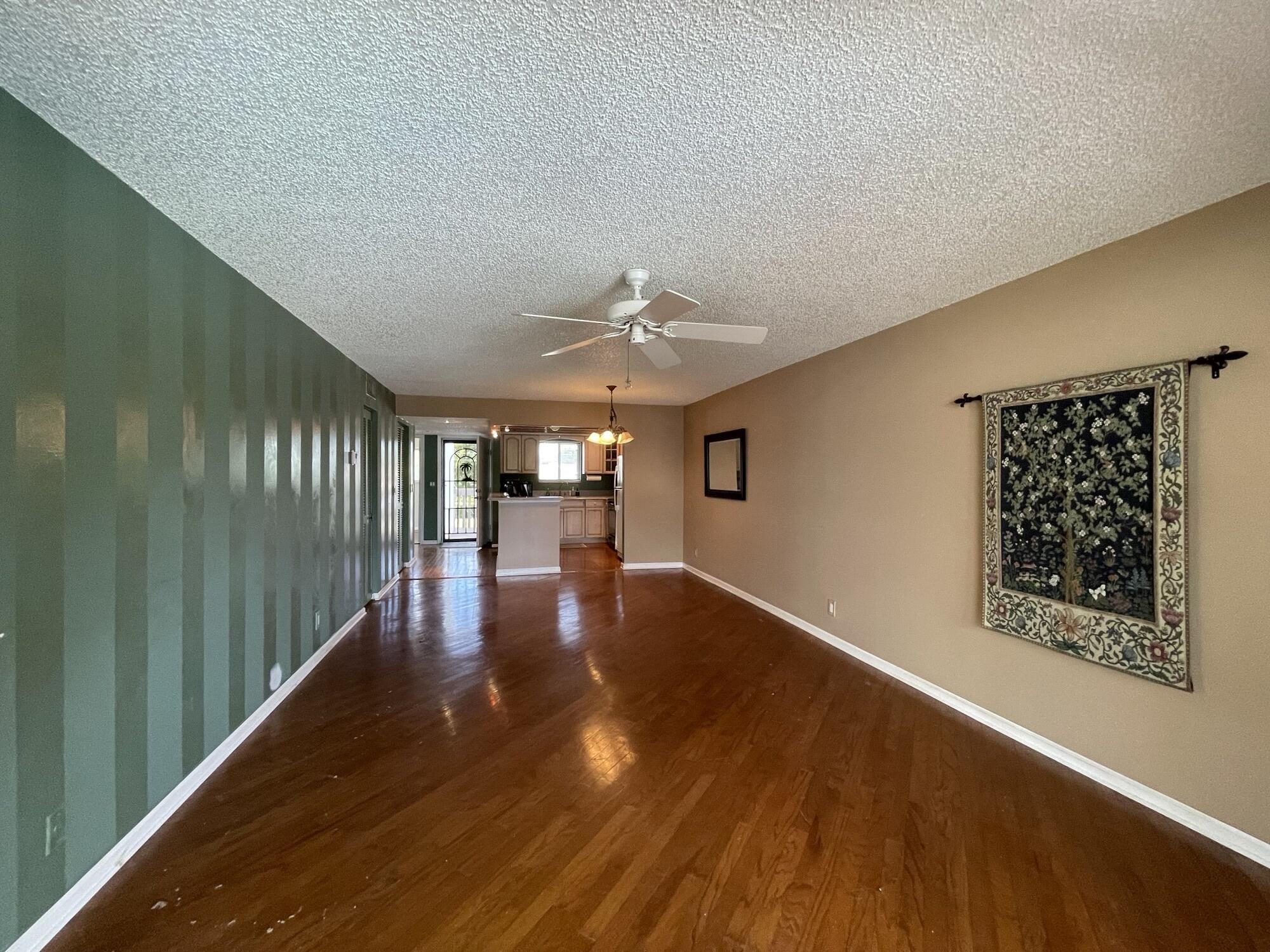 MLS #RX-11147302 image #1