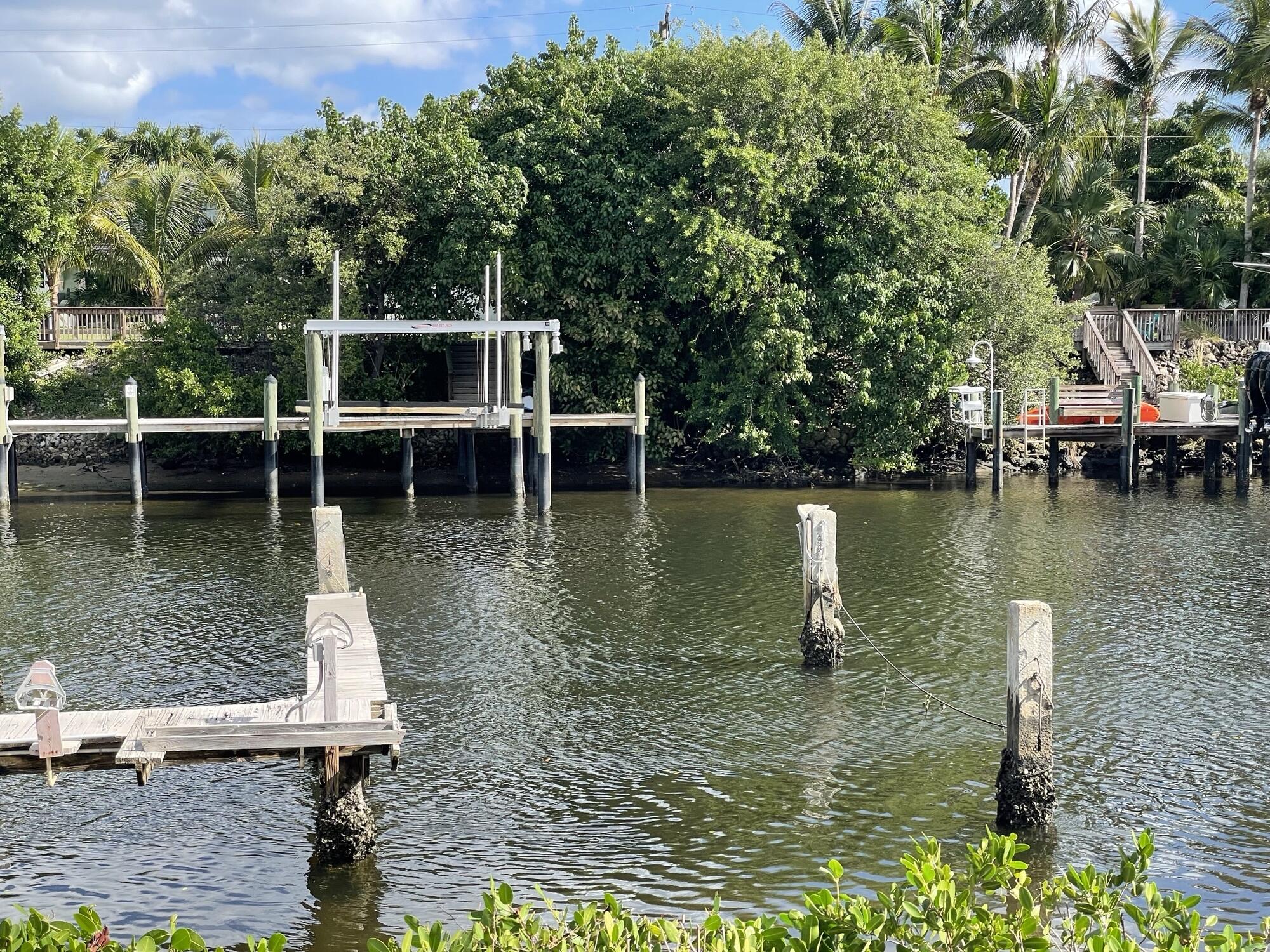 MLS #RX-11147302 image #3