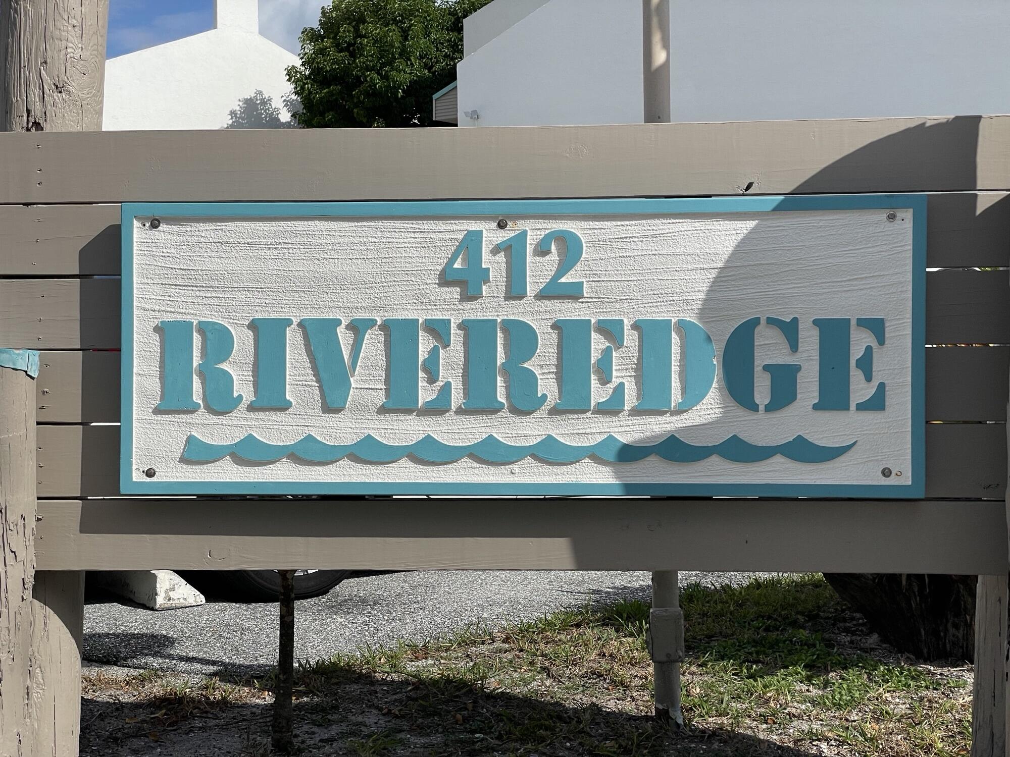 MLS #RX-11147302 image #4