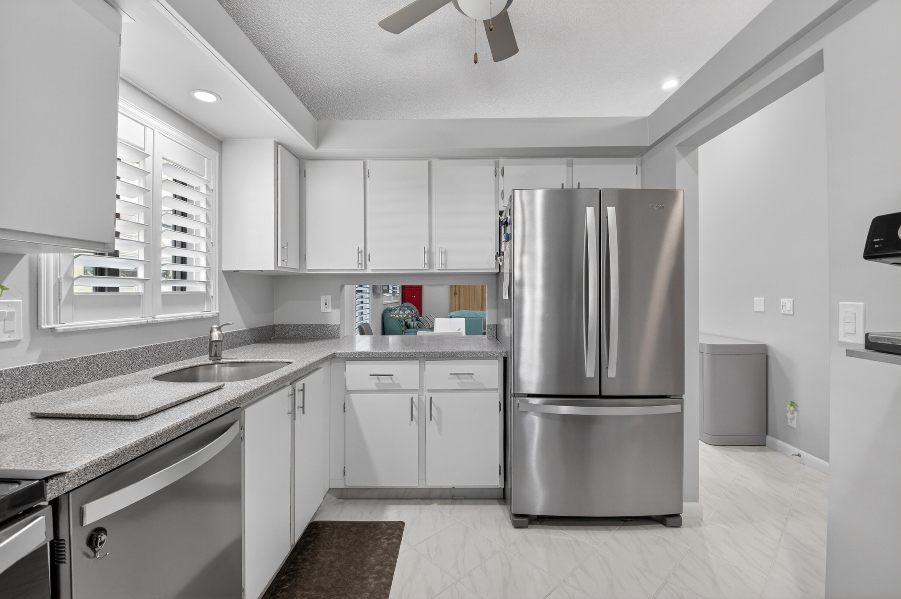 MLS #RX-11147304 image #12