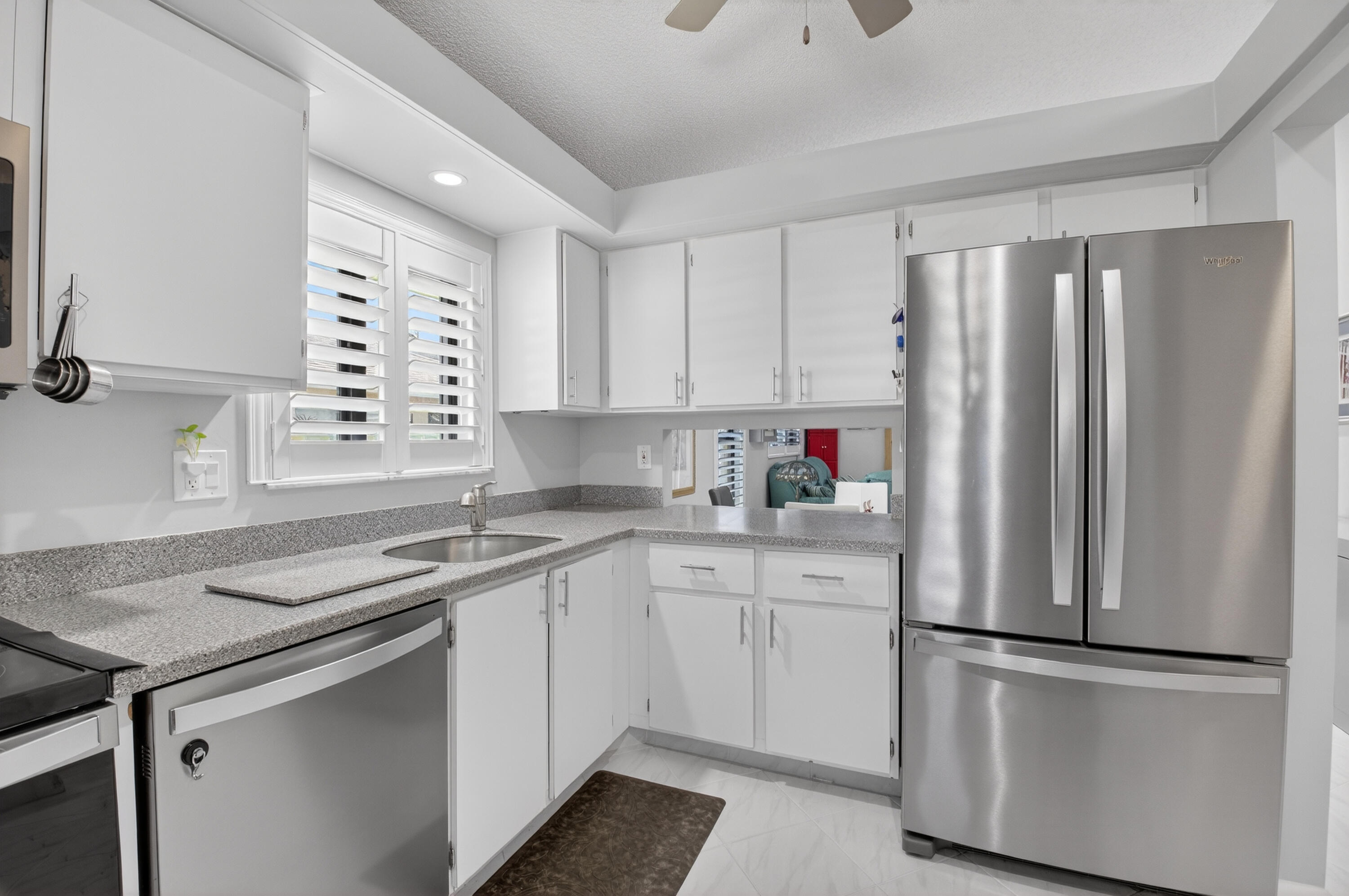 MLS #RX-11147304 image #13