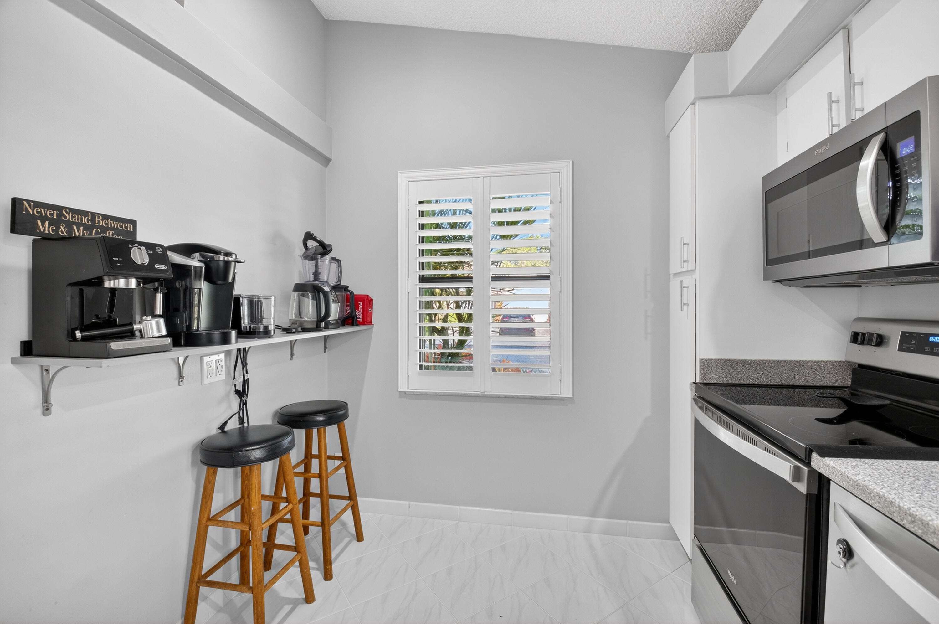 MLS #RX-11147304 image #14