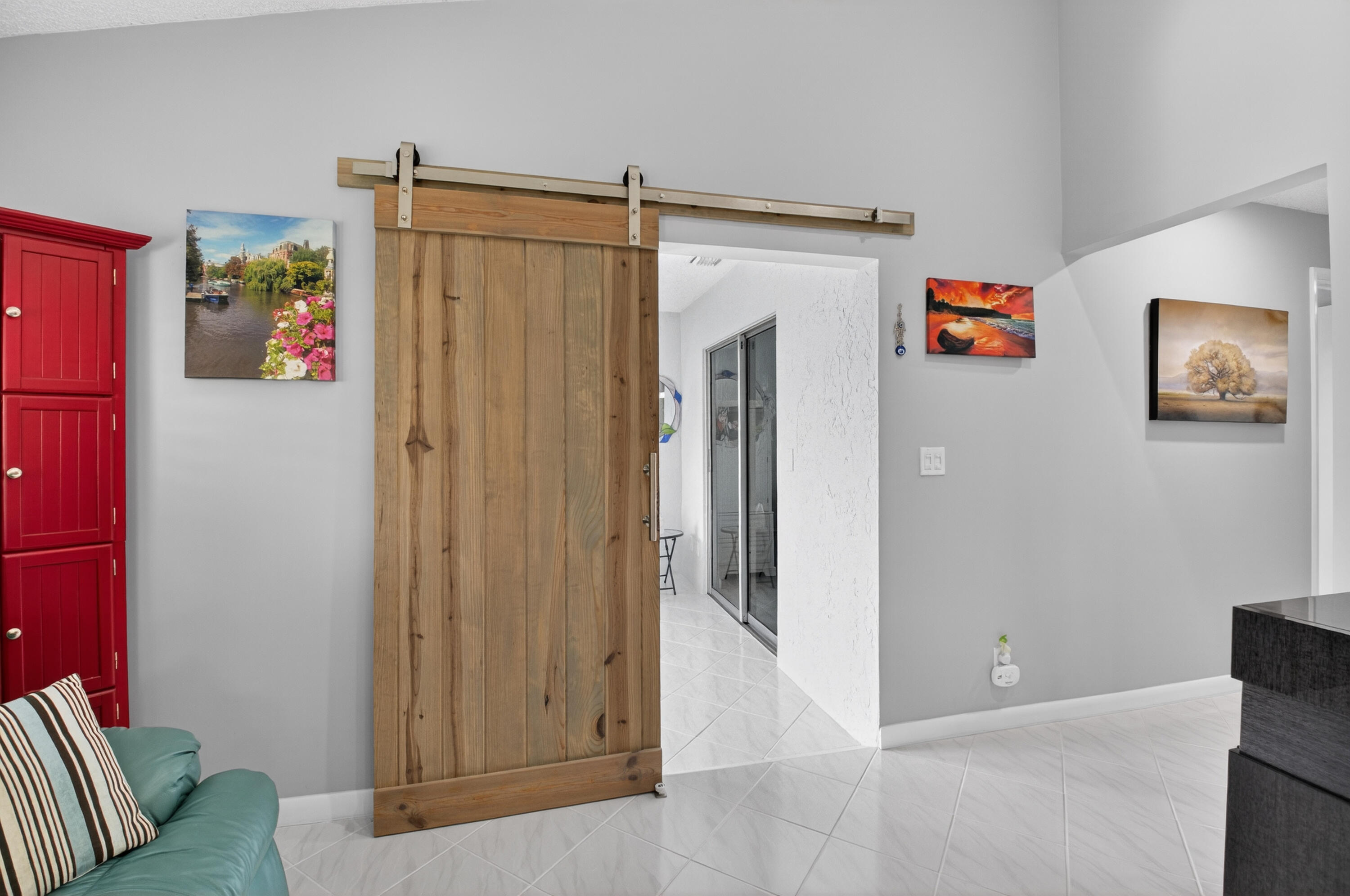 MLS #RX-11147304 image #15