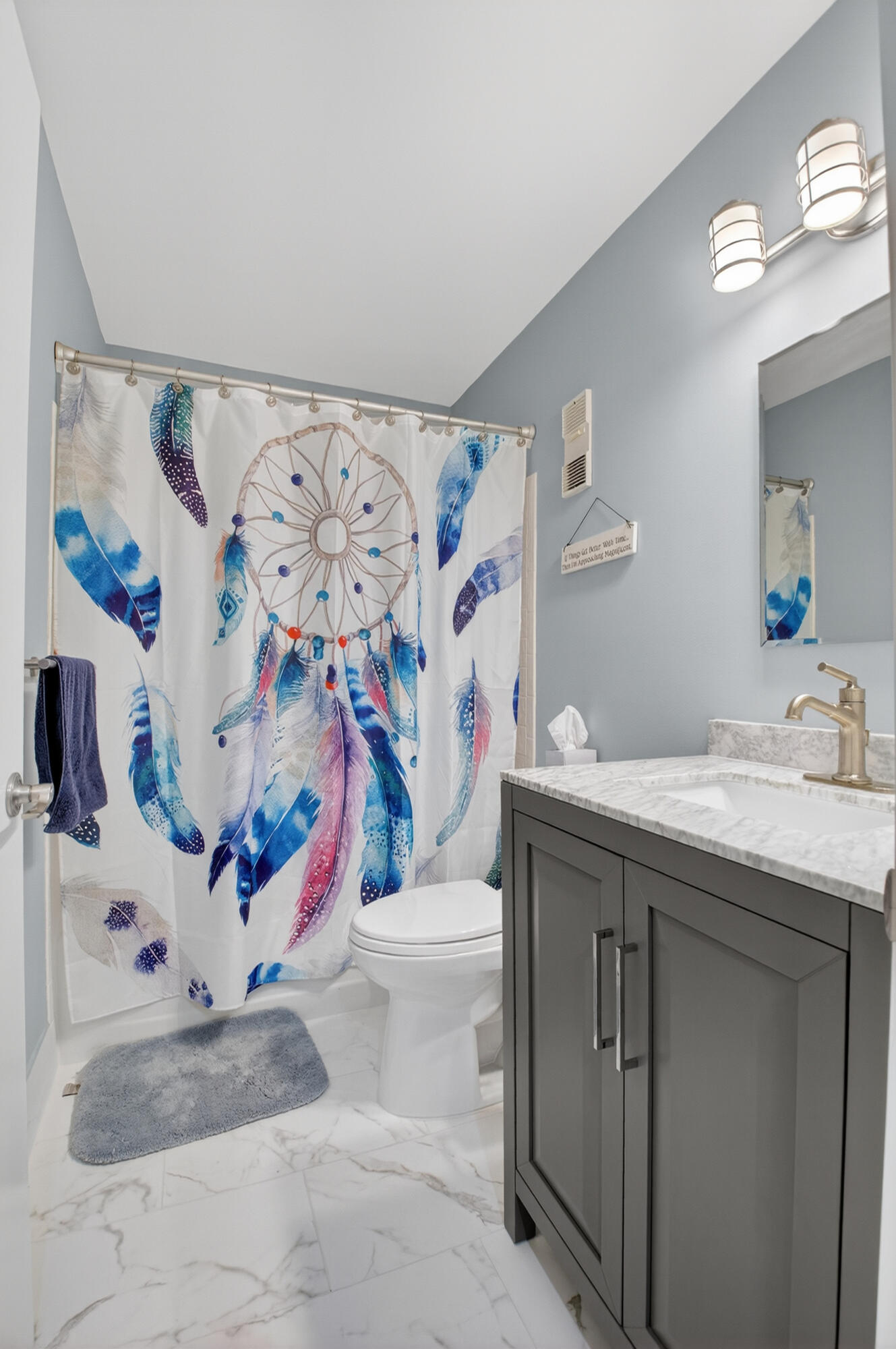 MLS #RX-11147304 image #17