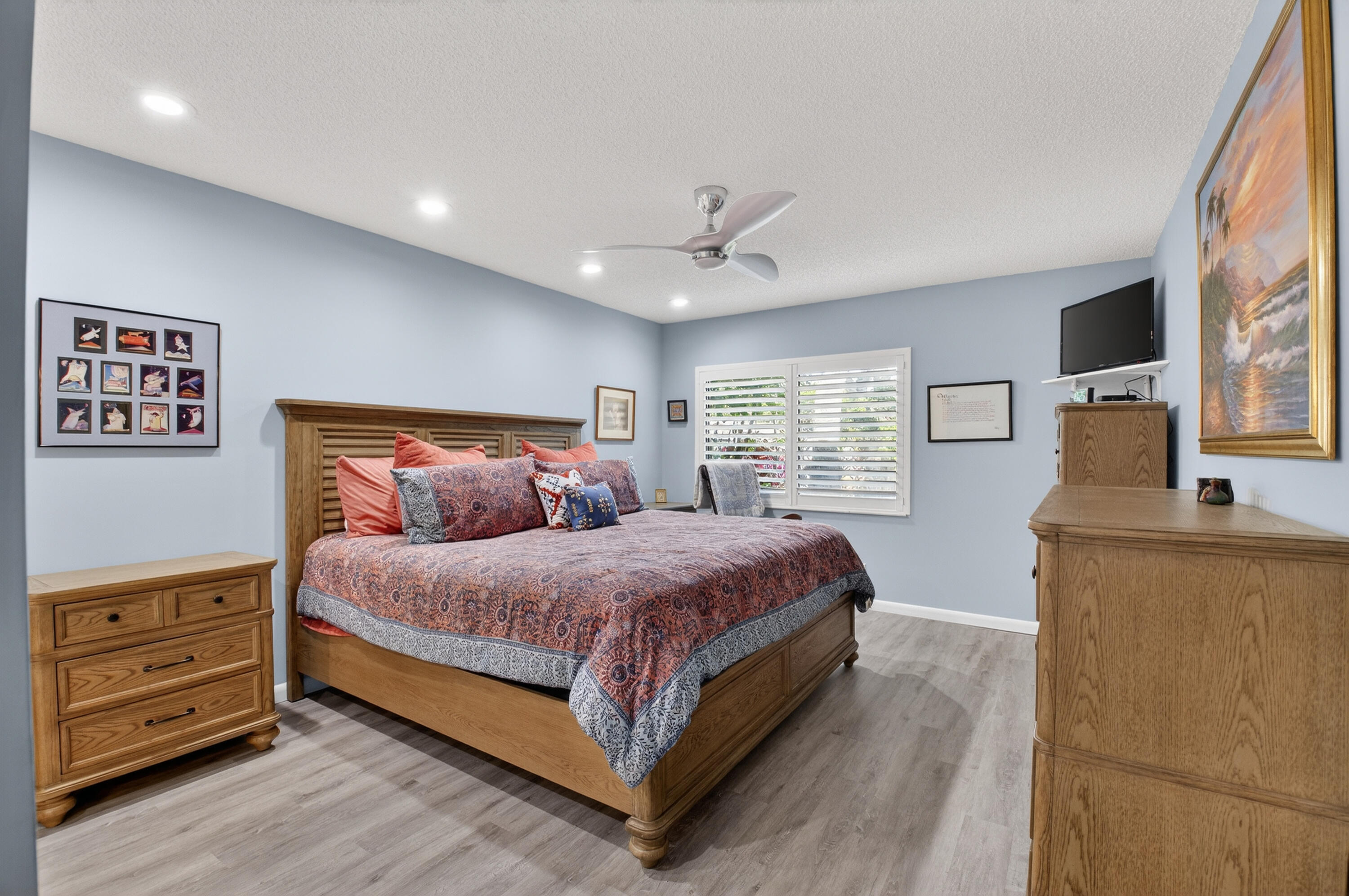 MLS #RX-11147304 image #18