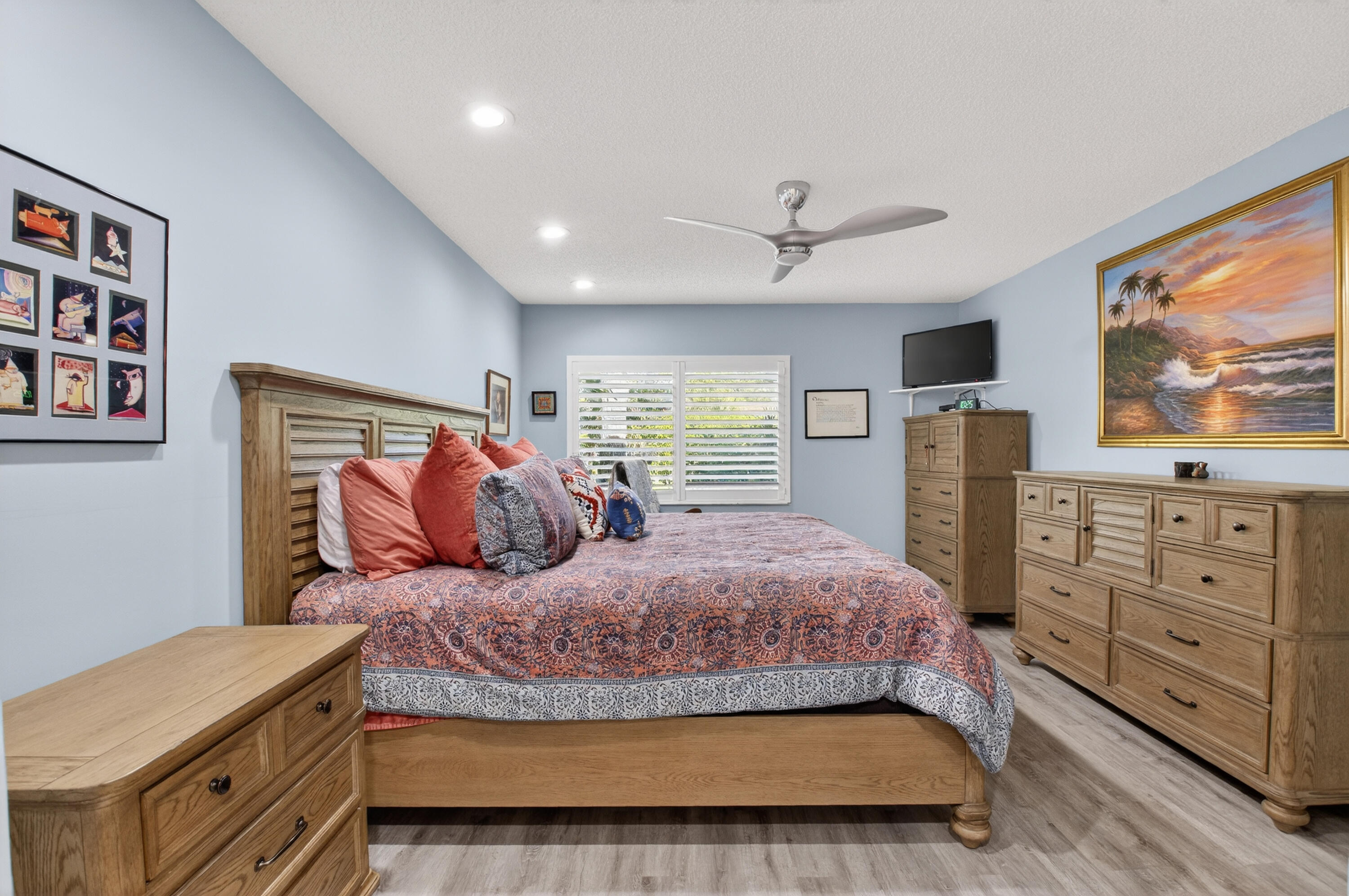 MLS #RX-11147304 image #19