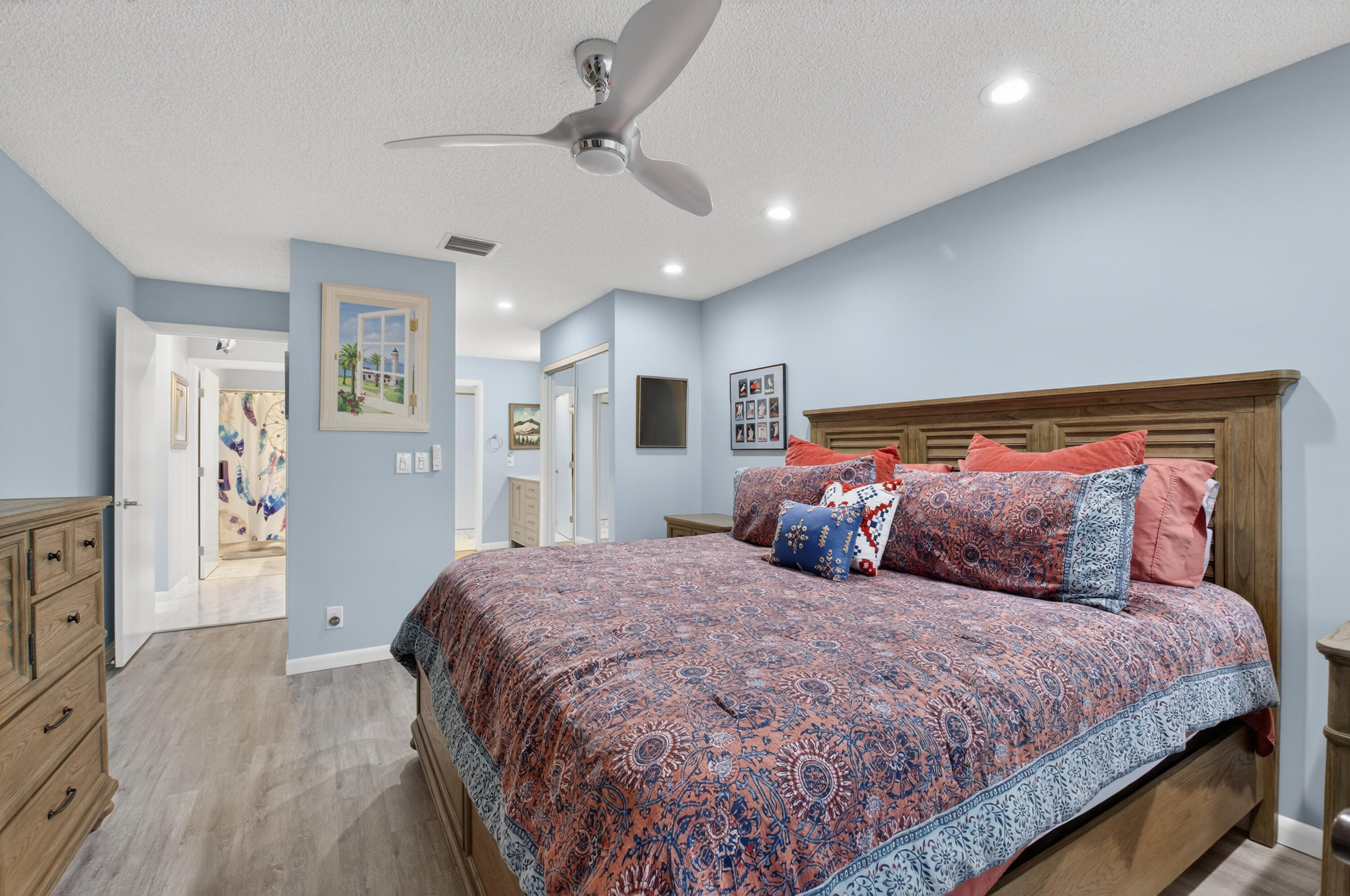 MLS #RX-11147304 image #20