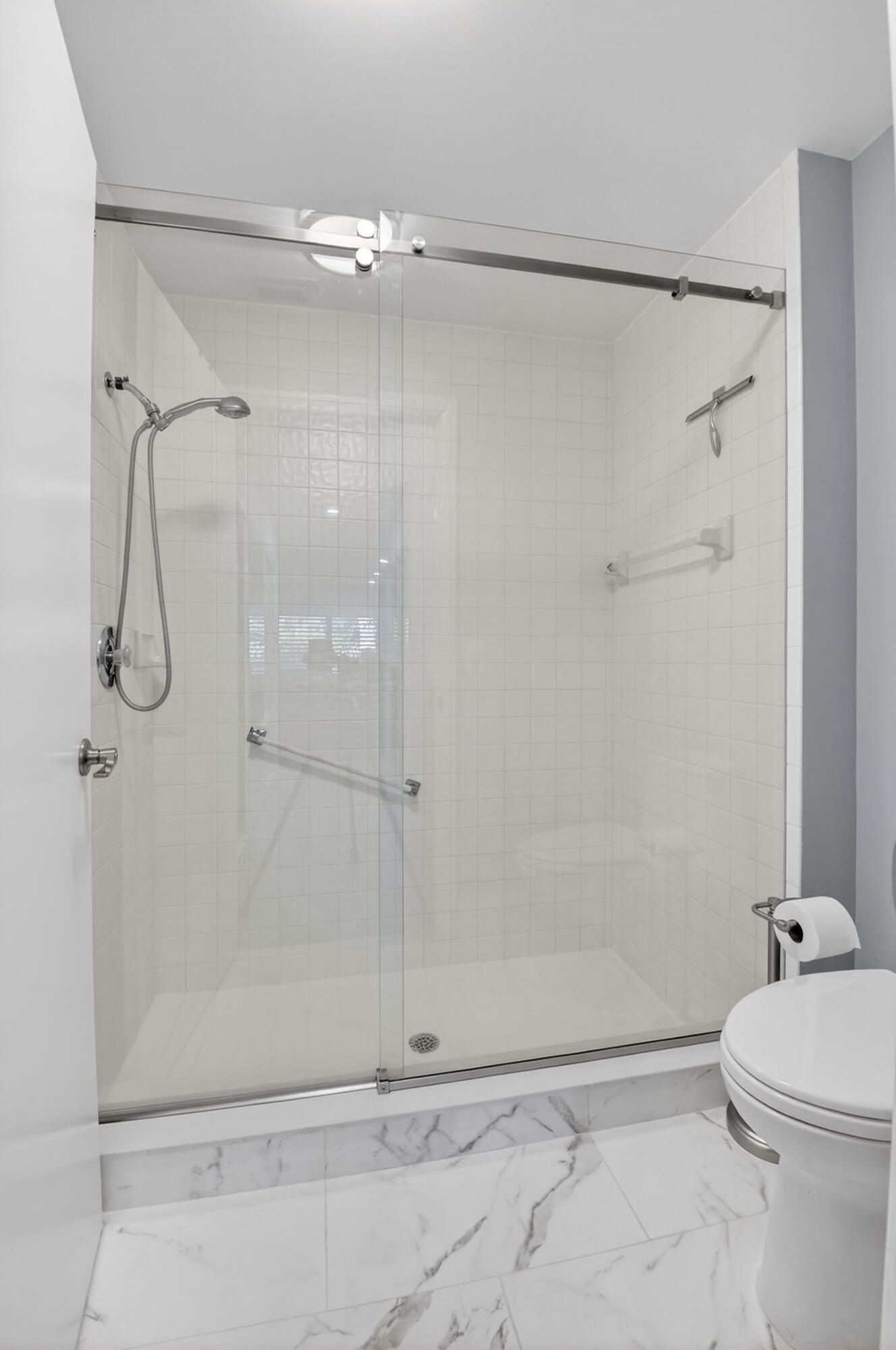 MLS #RX-11147304 image #22