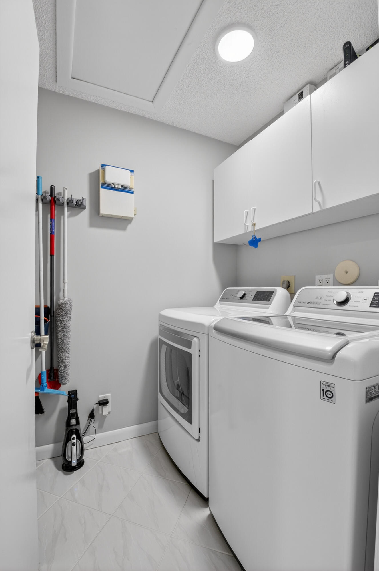 MLS #RX-11147304 image #24