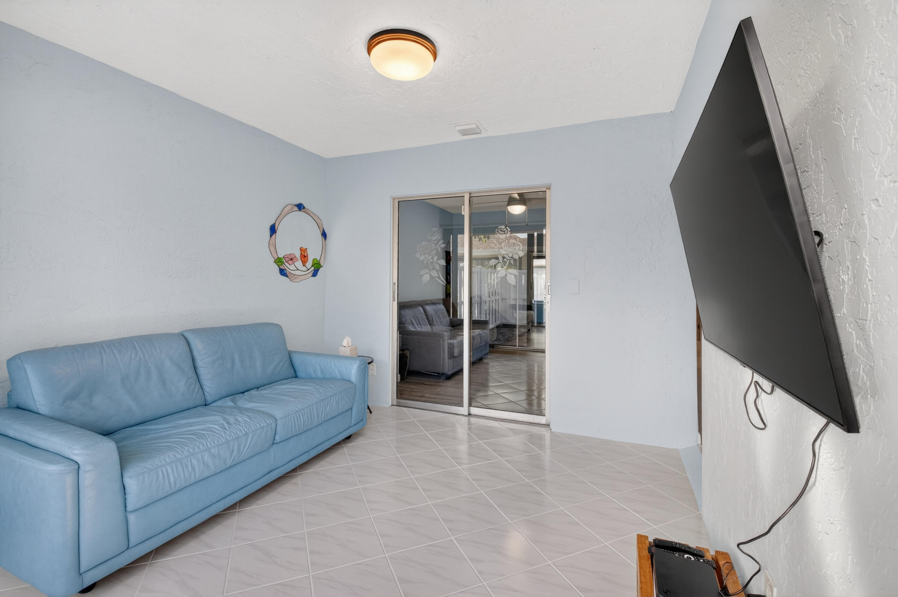 MLS #RX-11147304 image #26