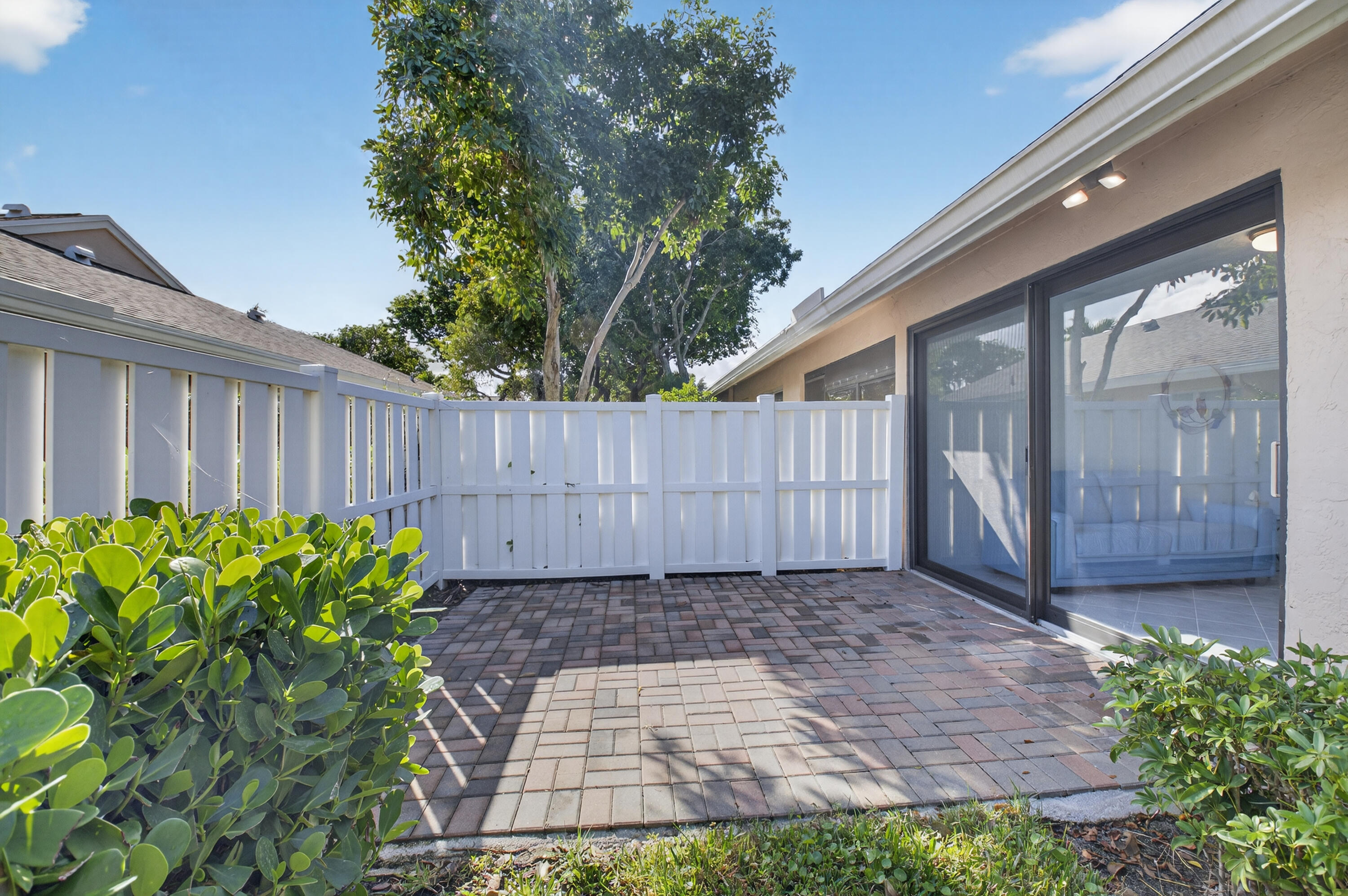 MLS #RX-11147304 image #27