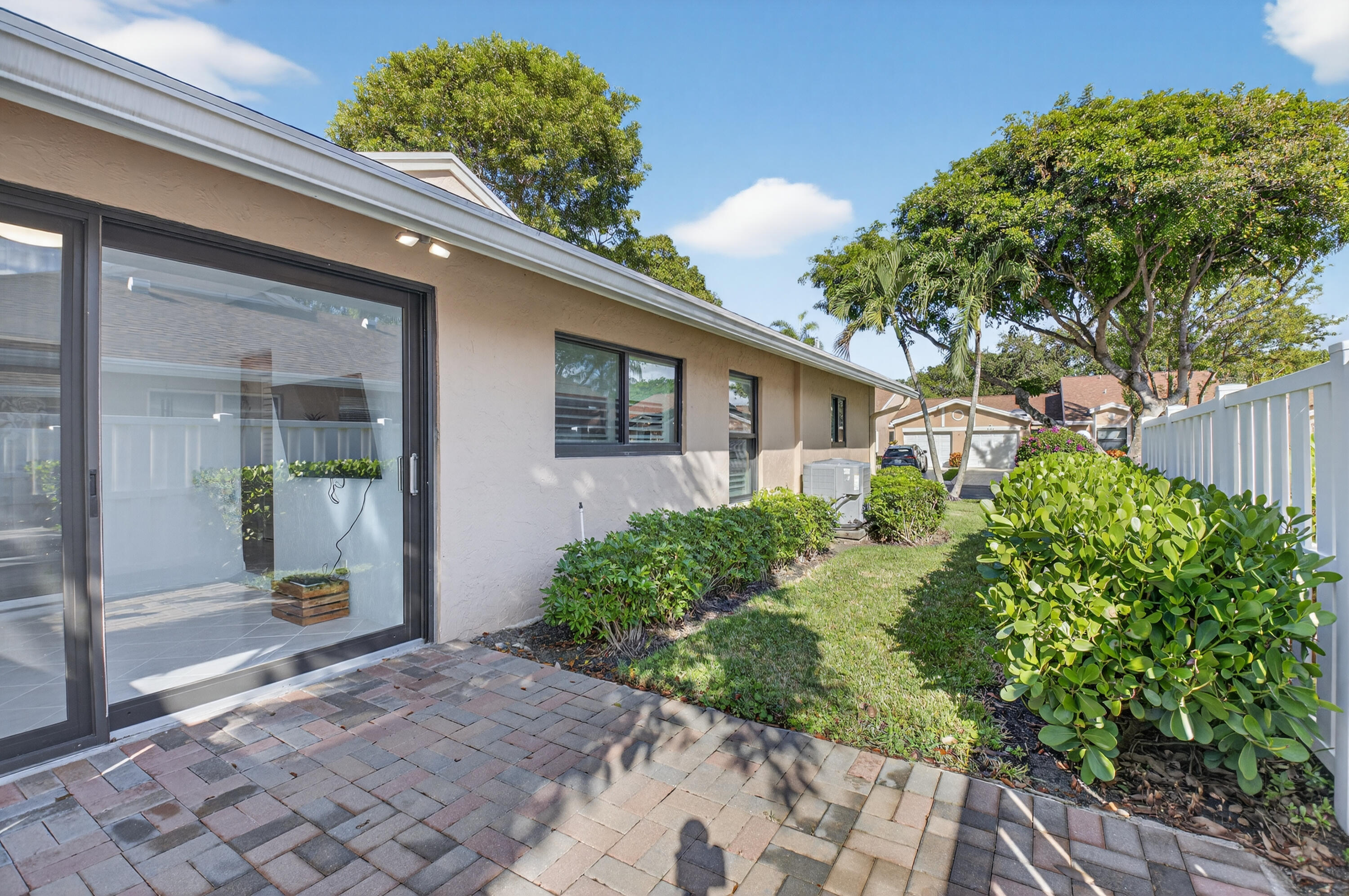 MLS #RX-11147304 image #29