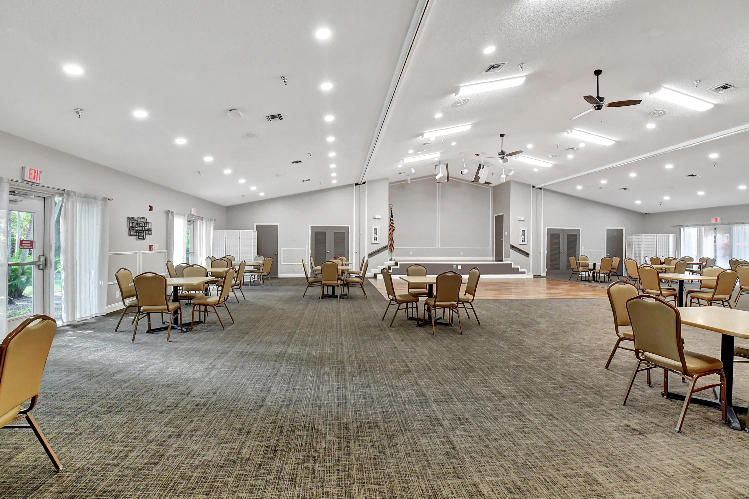 MLS #RX-11147304 image #31