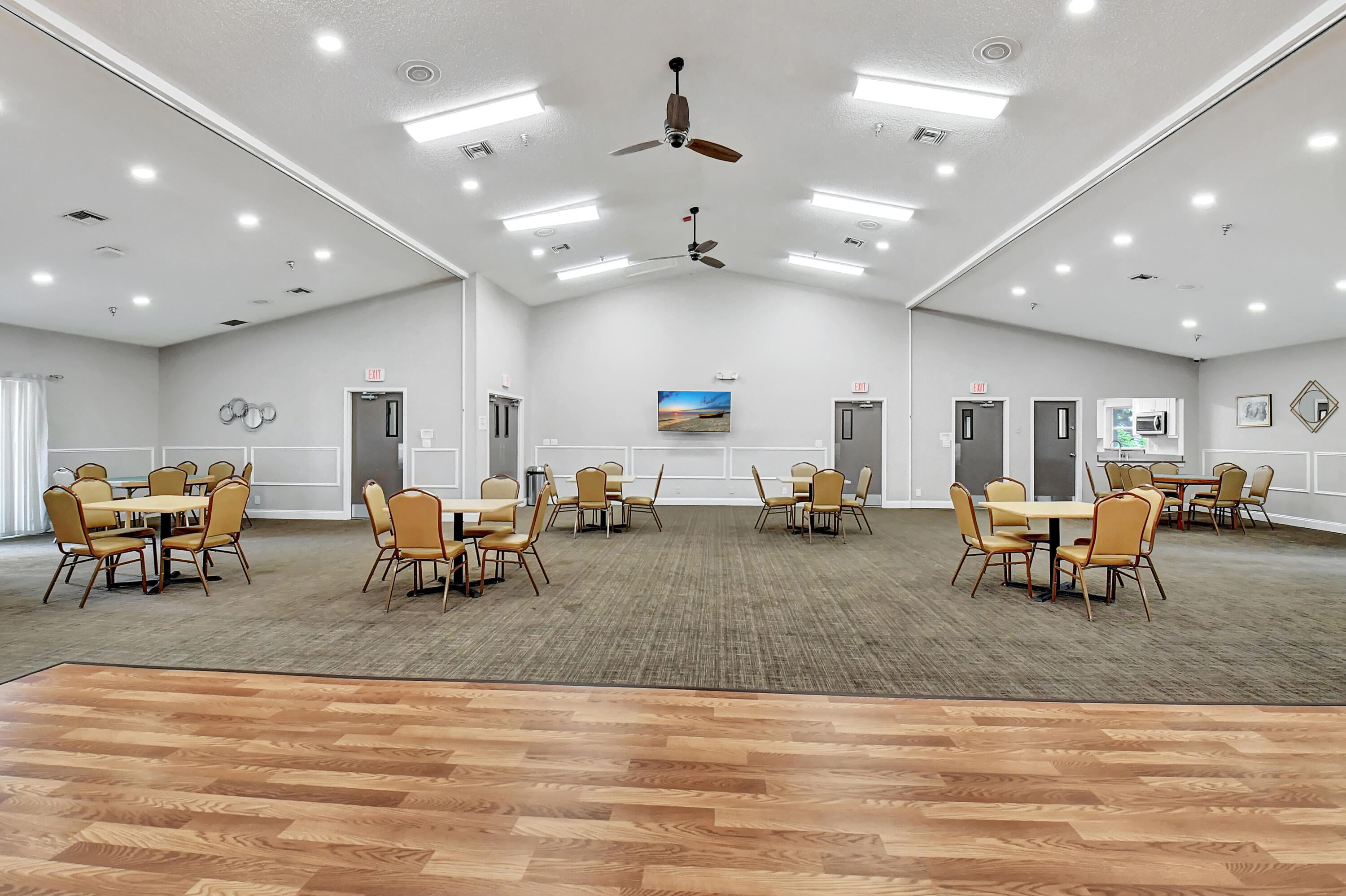 MLS #RX-11147304 image #32