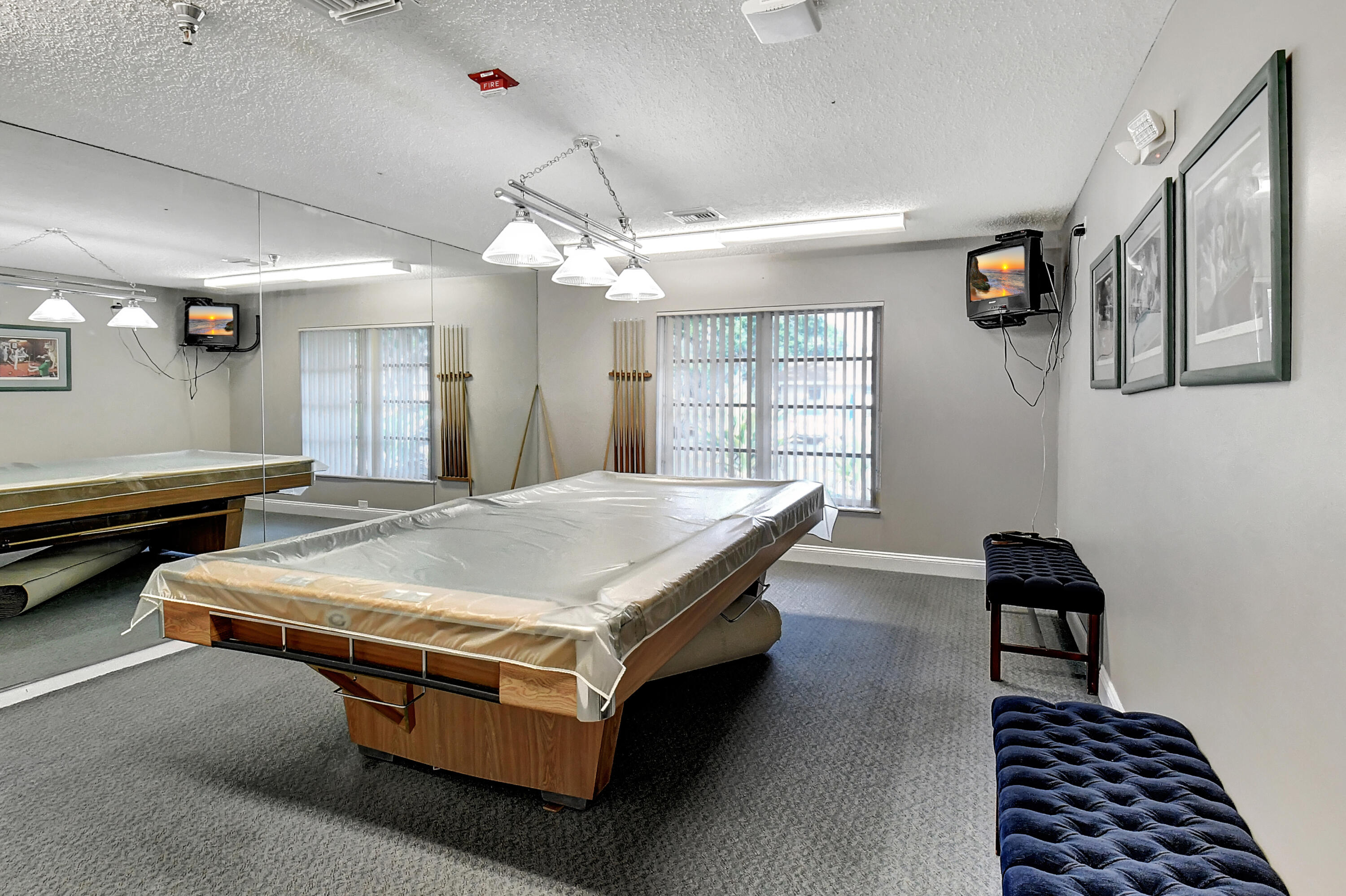 MLS #RX-11147304 image #36