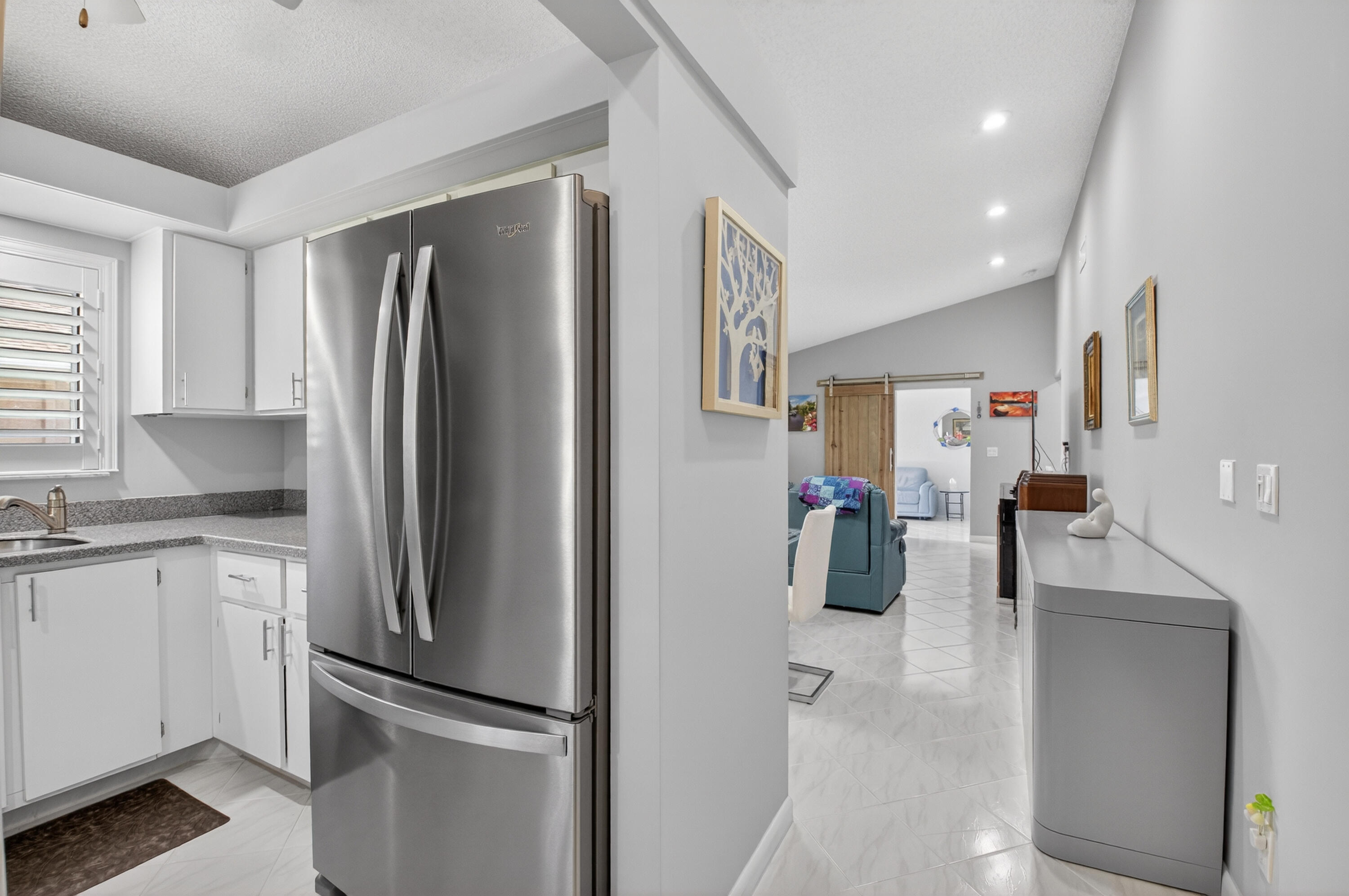 MLS #RX-11147304 image #4