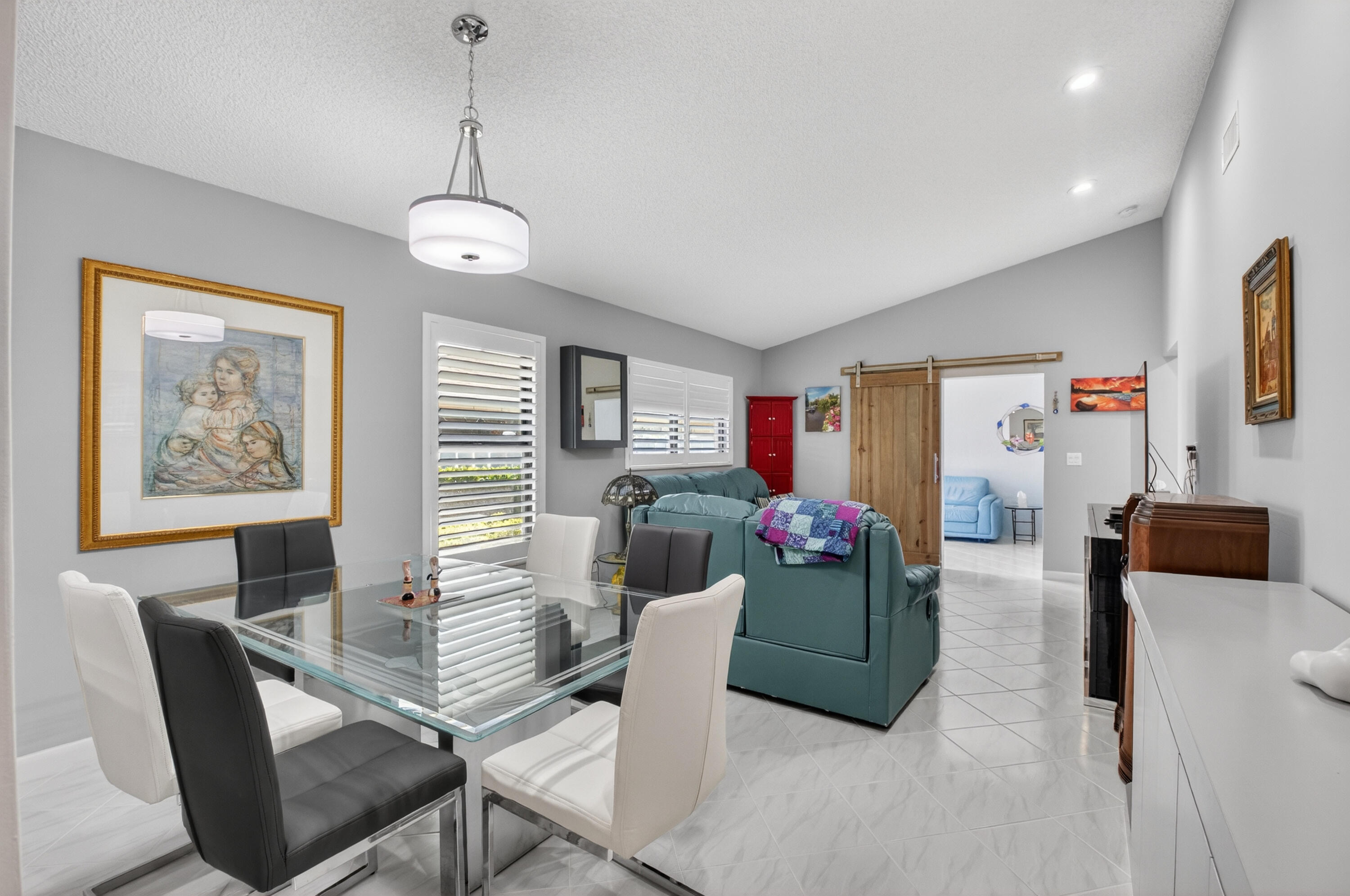 MLS #RX-11147304 image #5