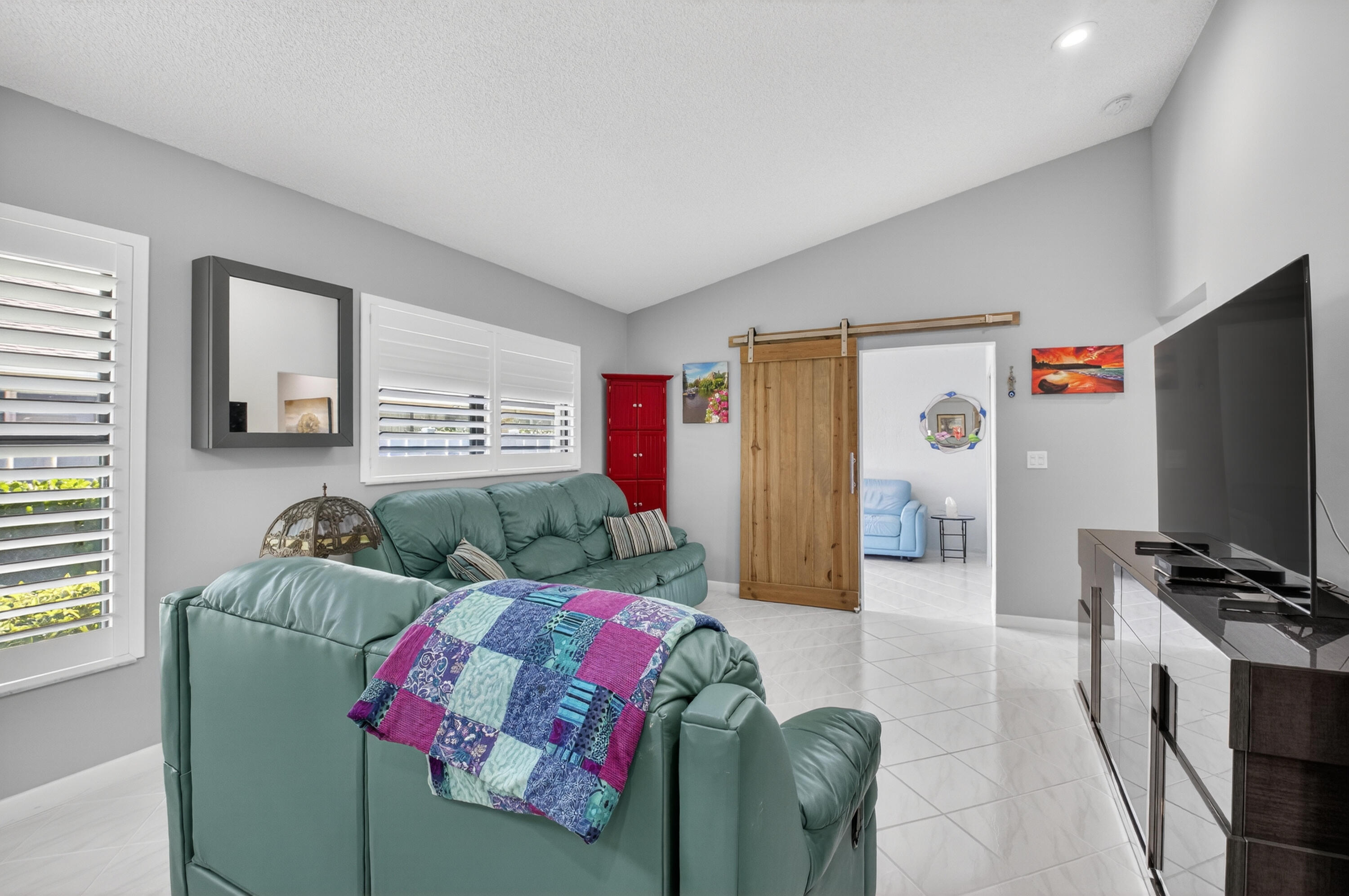 MLS #RX-11147304 image #6