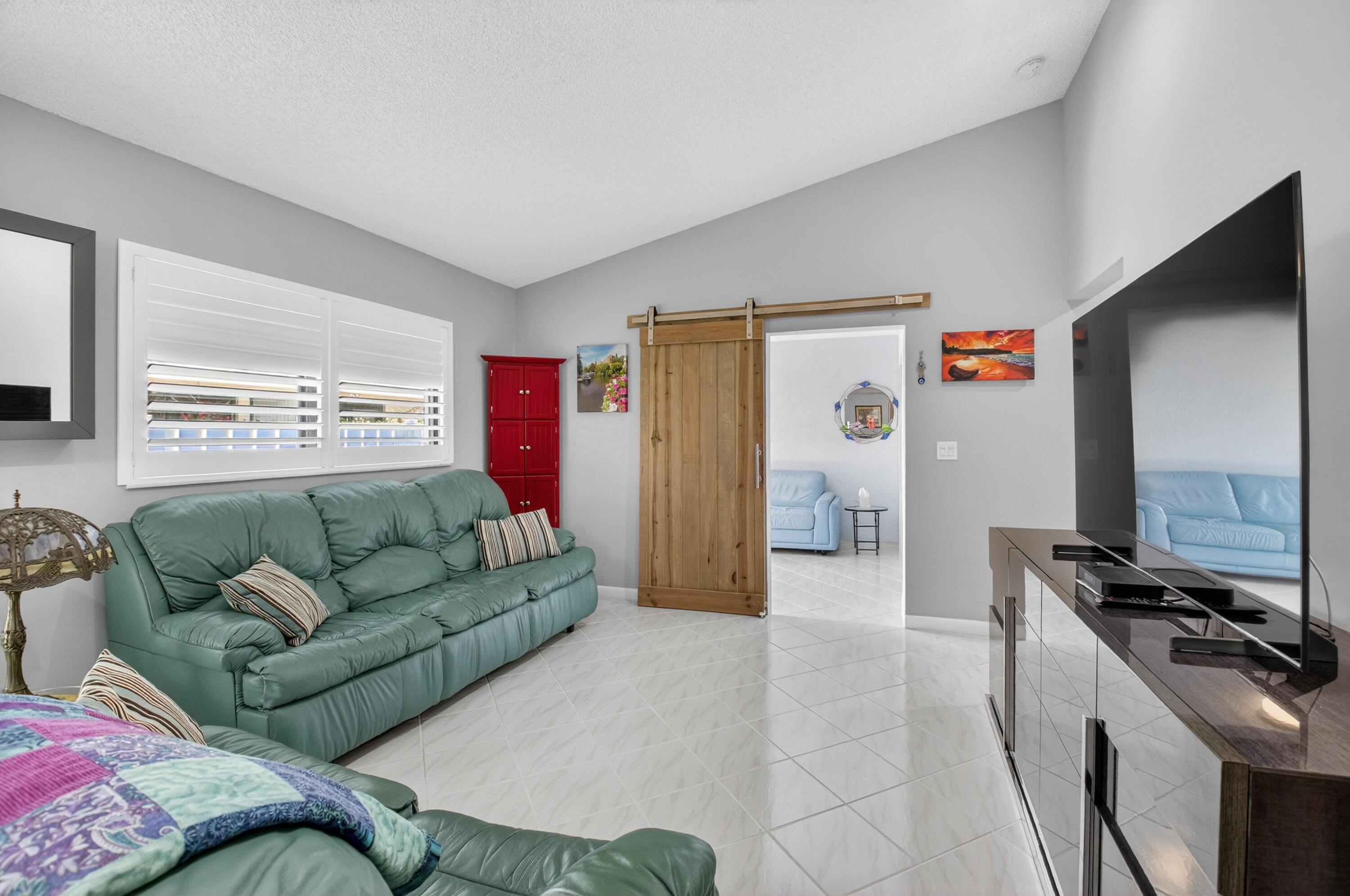 MLS #RX-11147304 image #7