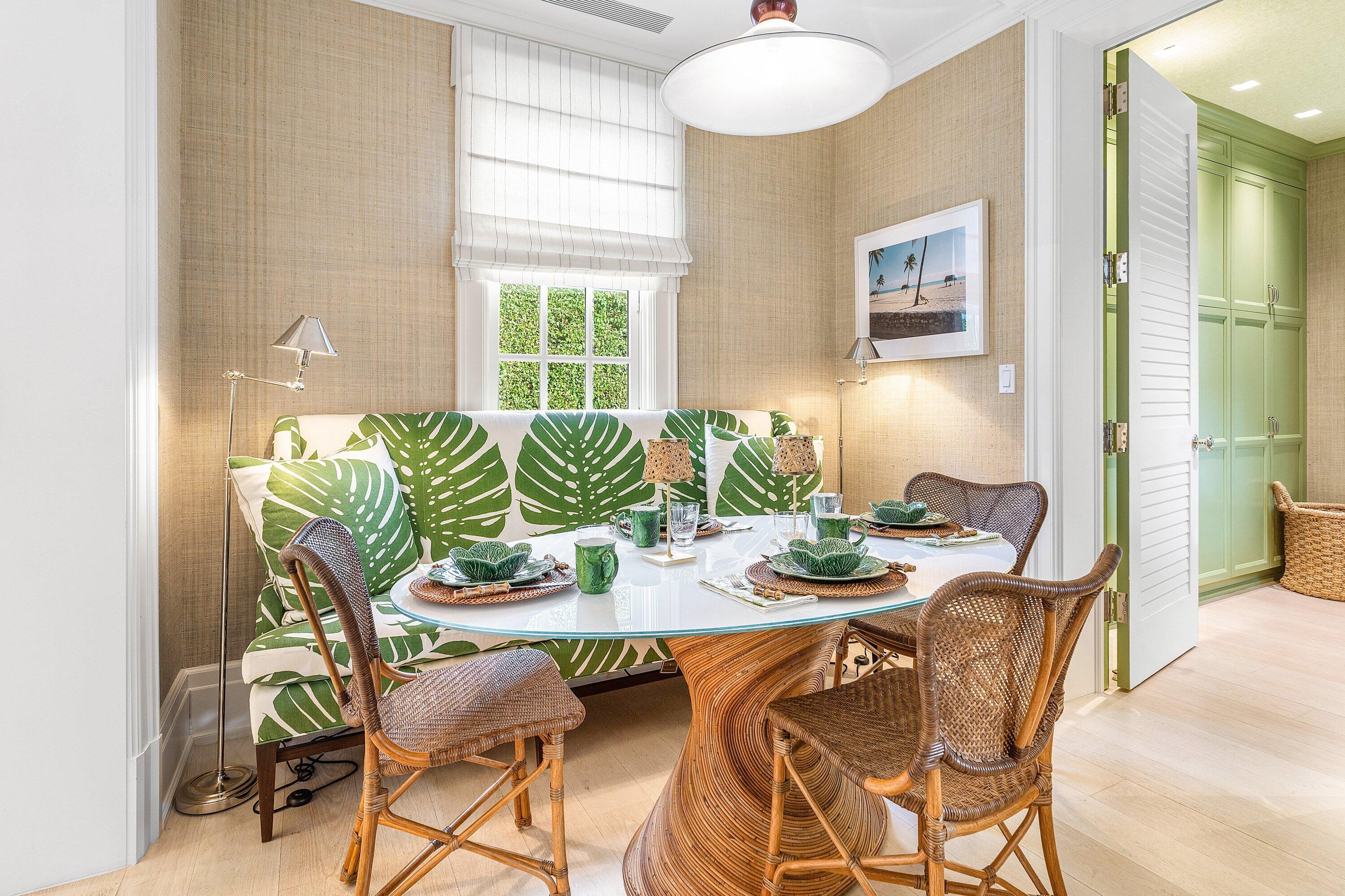 MLS #RX-11147305 image #10